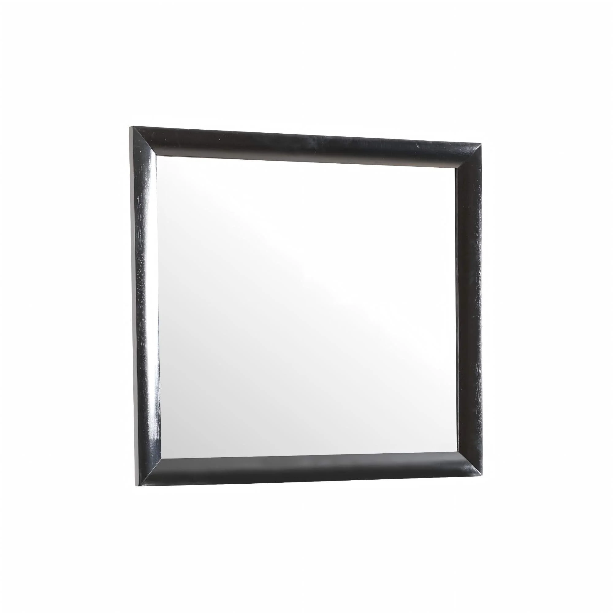 Marilla - Mirror - Image 3
