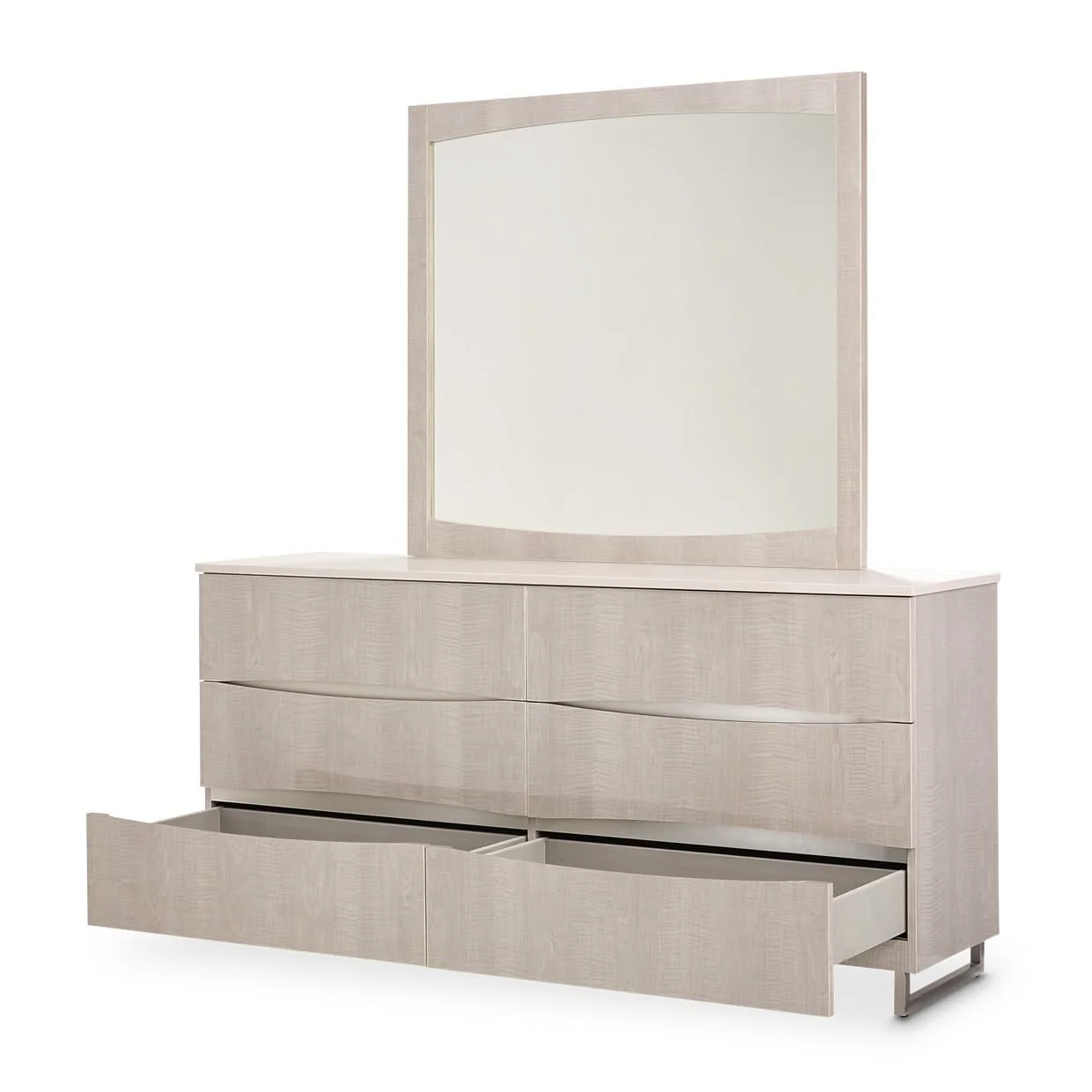 Marin - Dresser - Image 3