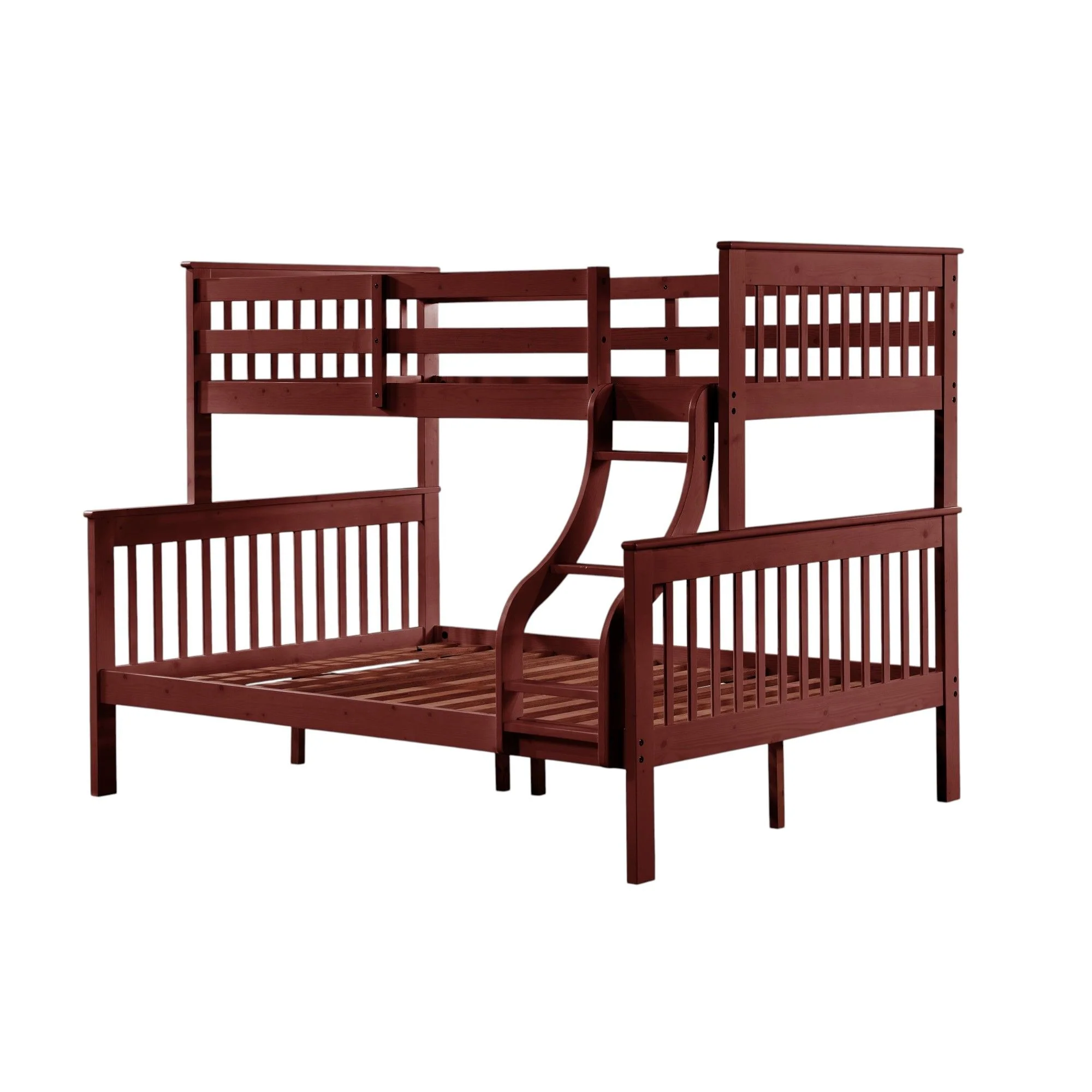 Marita - Bunk Bed & Slat System - Image 2