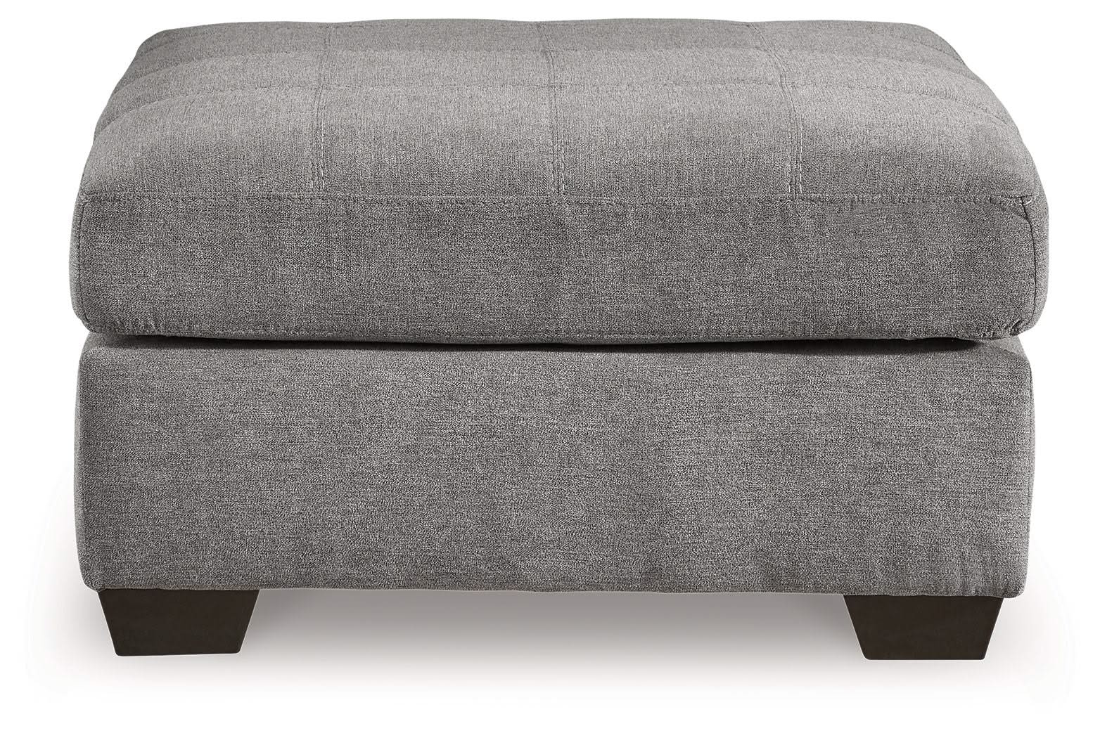 Marleton - Oversized Accent Ottoman - Image 8
