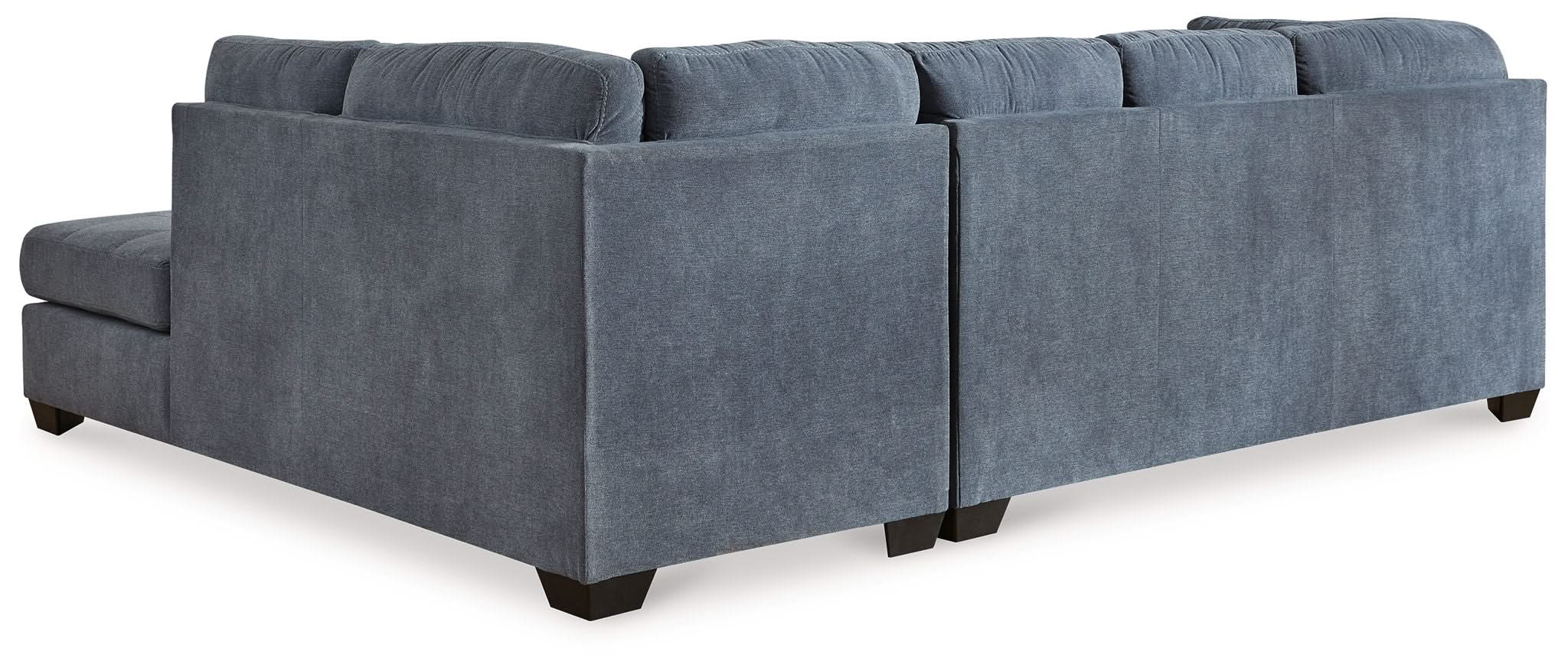 Marleton - Sectional - Image 12