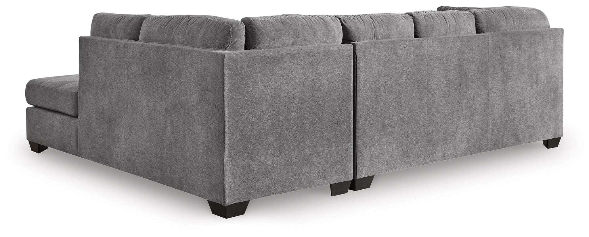 Marleton - Sectional - Image 6