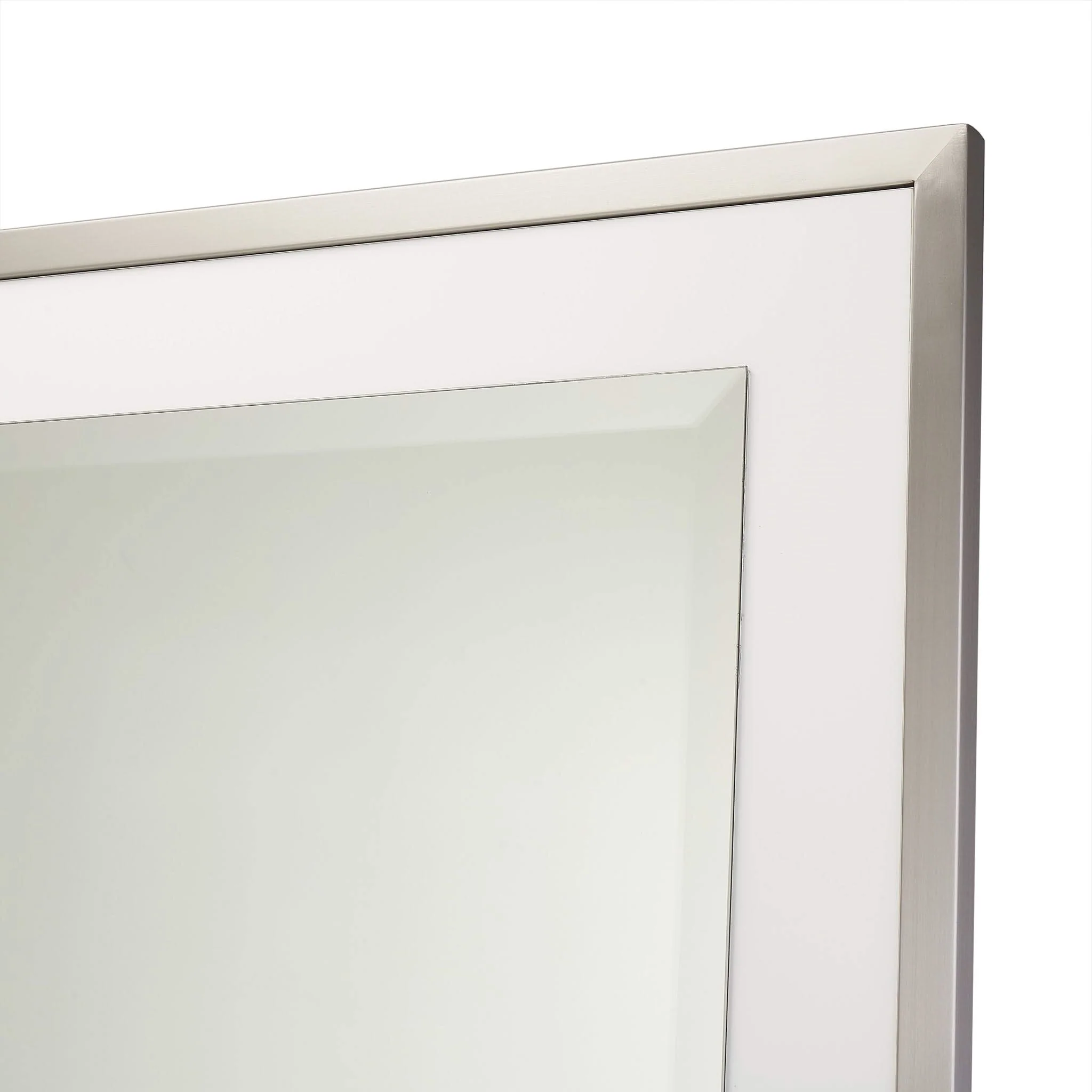 Marquee - Dresser, Mirror - Image 4