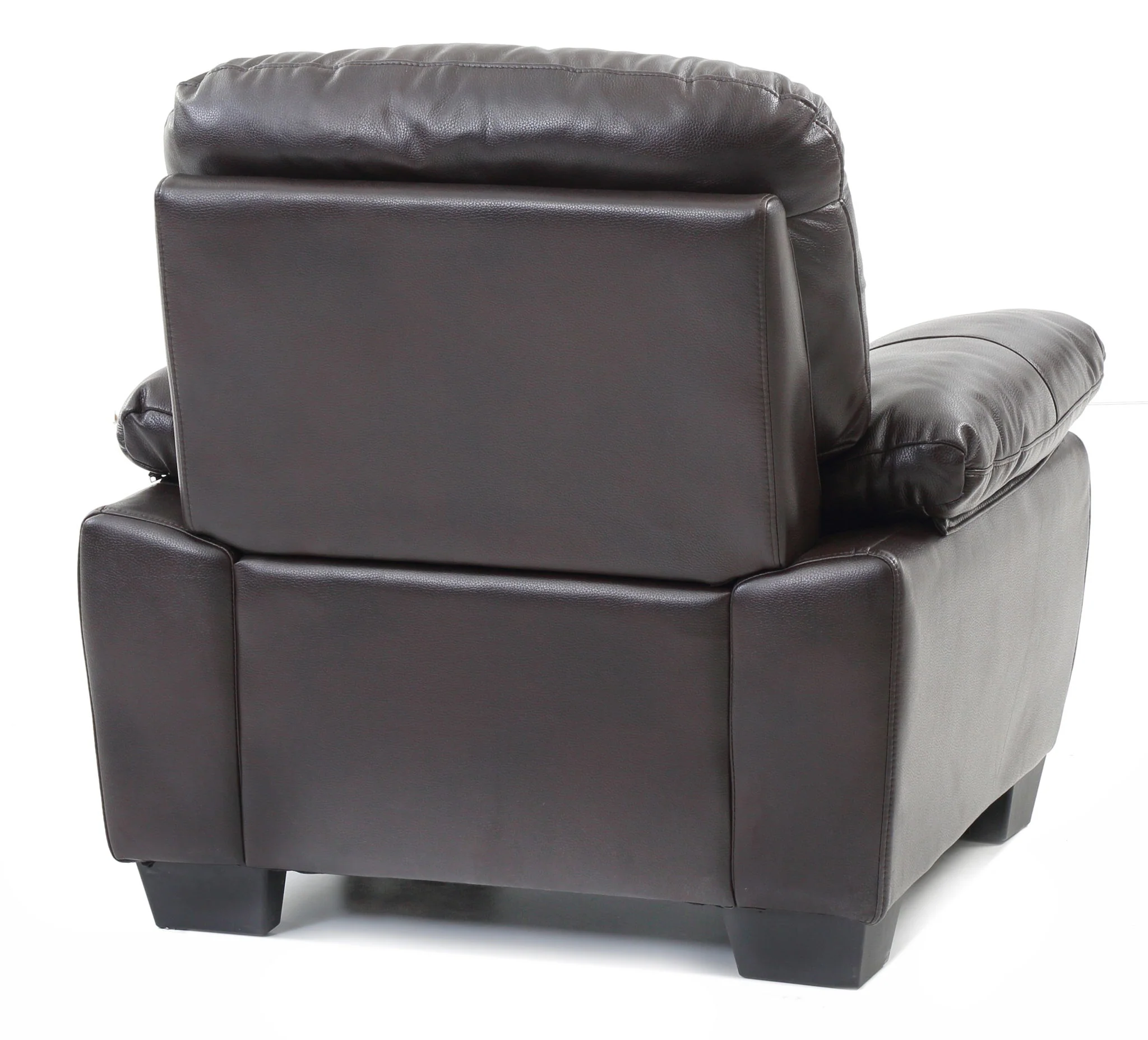 Marta - Chair - Image 7