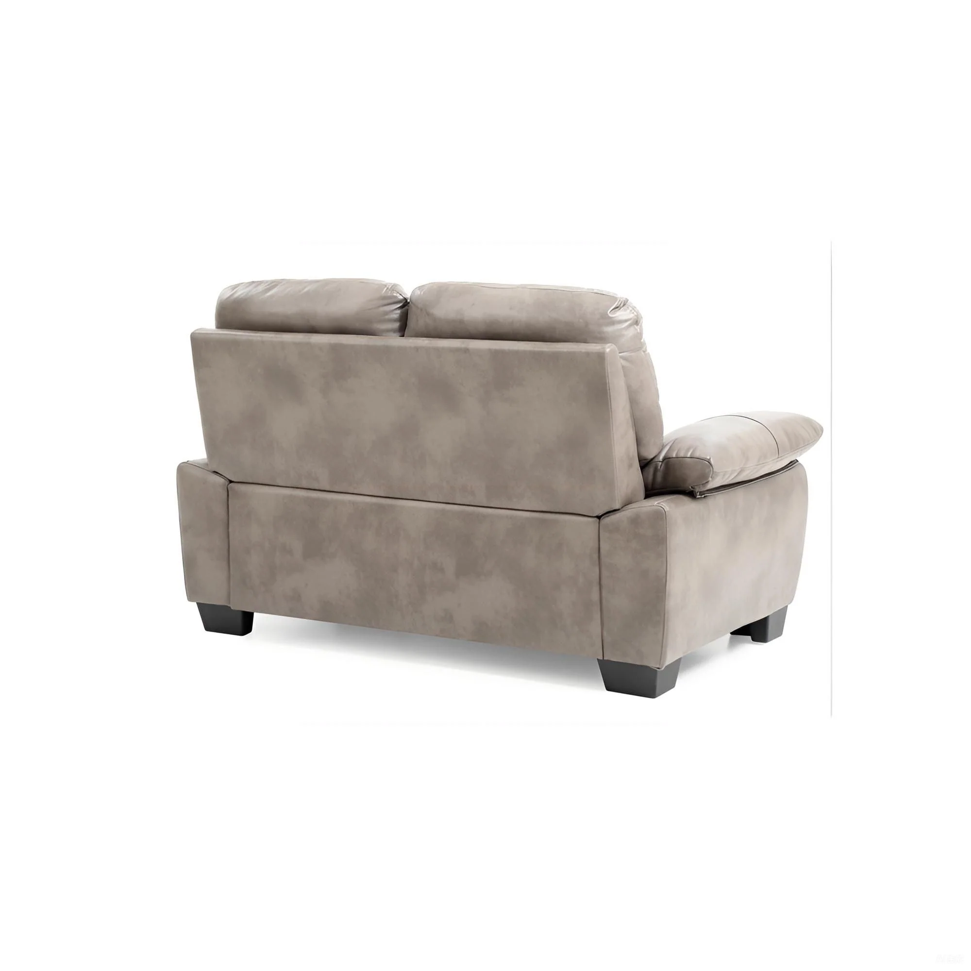 Marta - Loveseat - Image 16