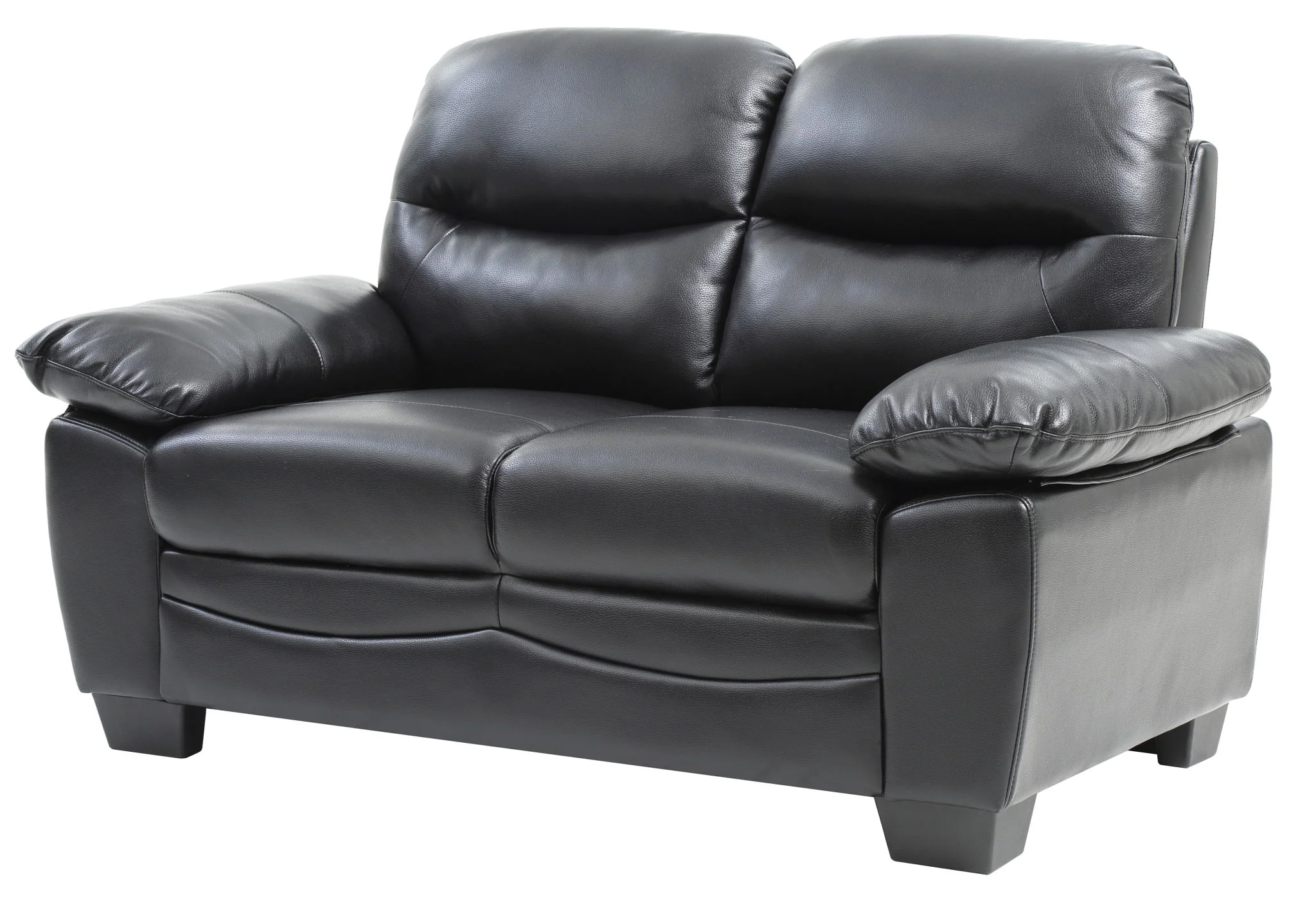 Marta - Loveseat - Image 3