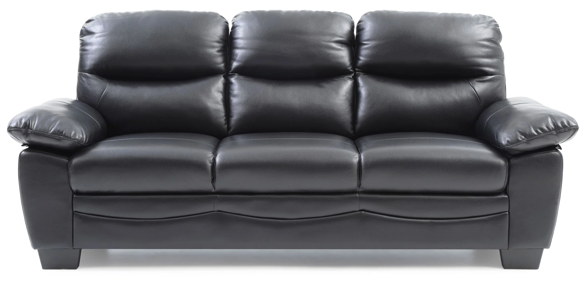 Marta - Sofa - Image 9