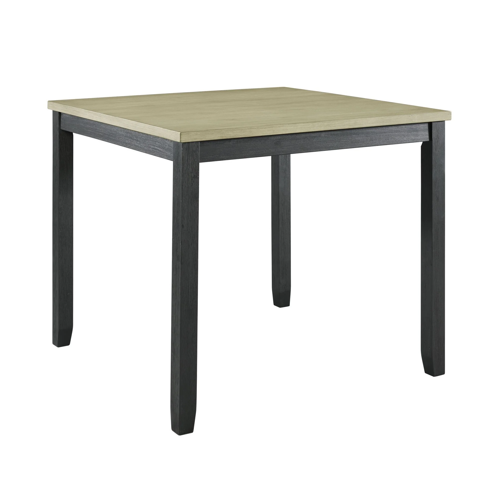 Martin - Counter Set - Image 11