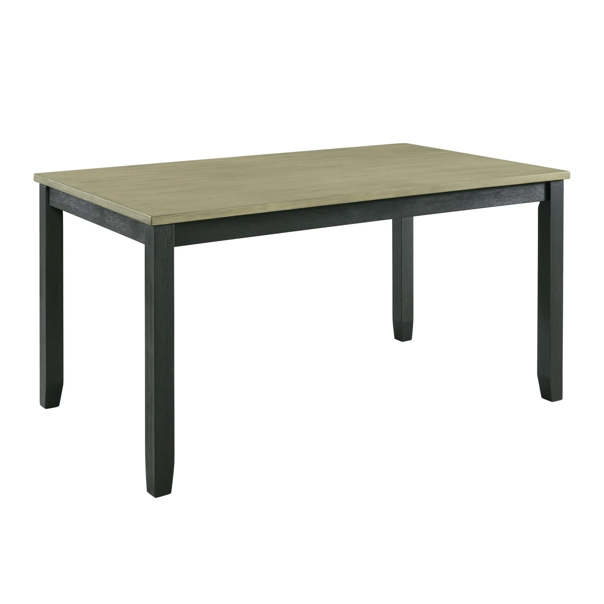 Martin - Dining Set - Image 6