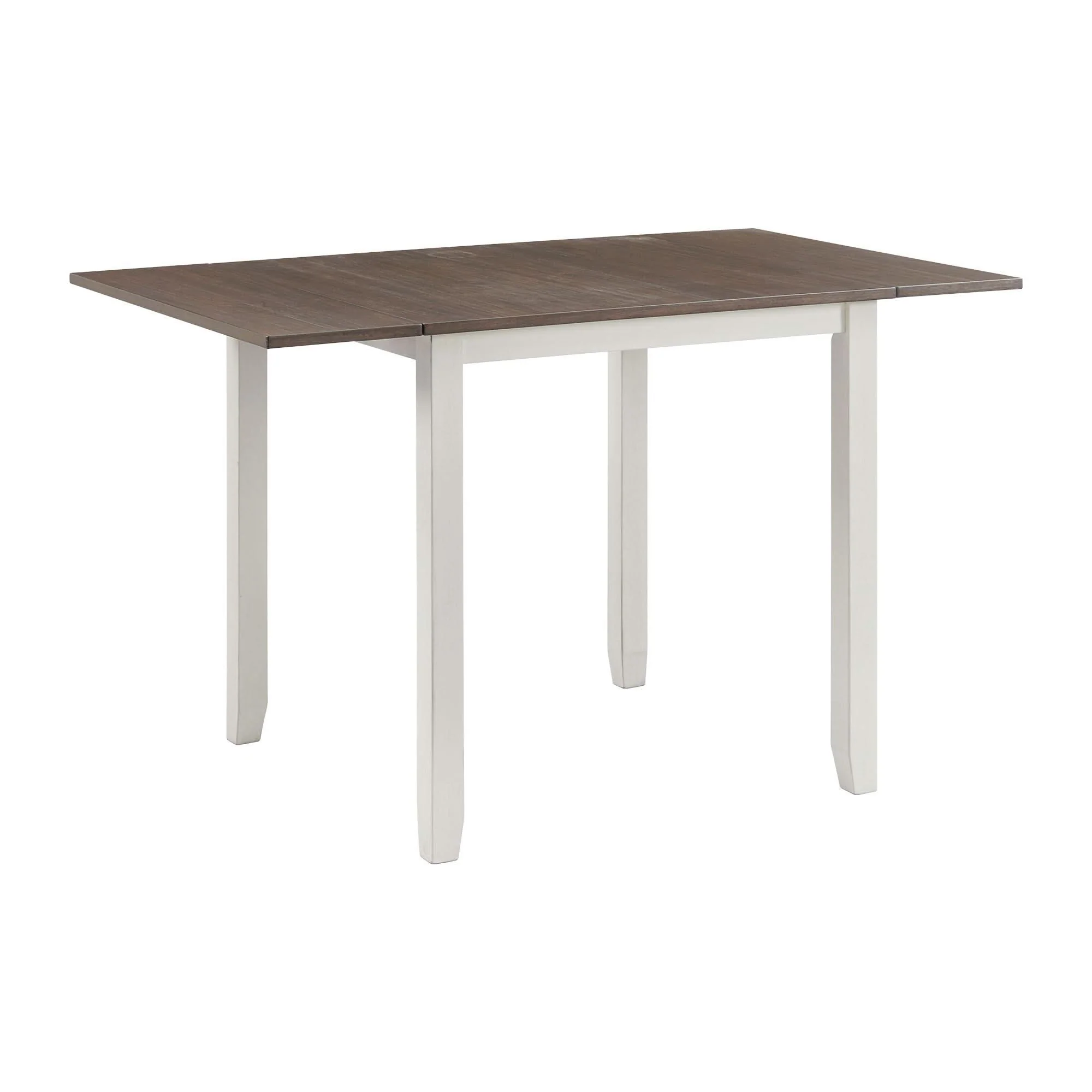 Martin - Drop Leaf Dining Set - Image 5