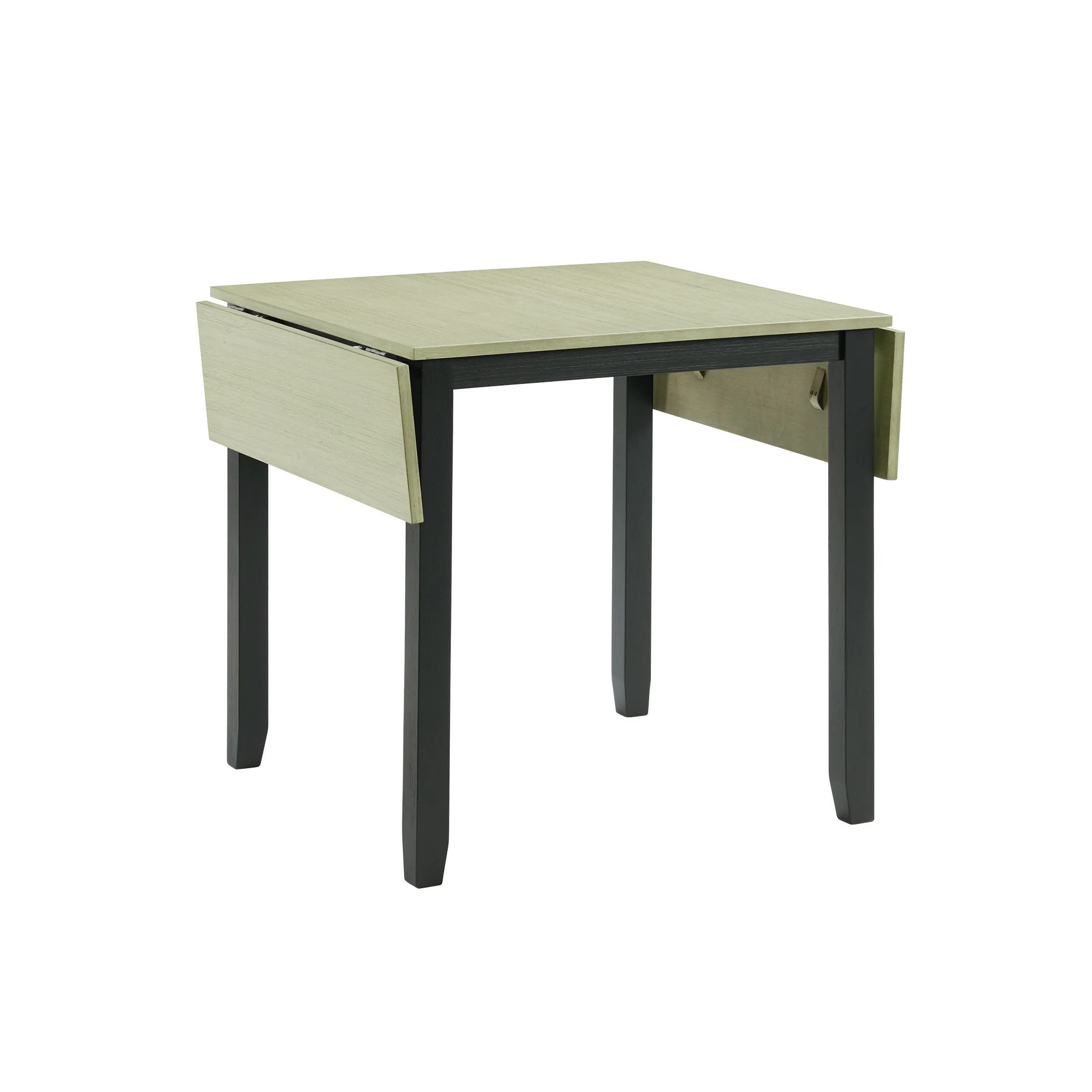 Martin - Drop Leaf Dining Set - Image 6