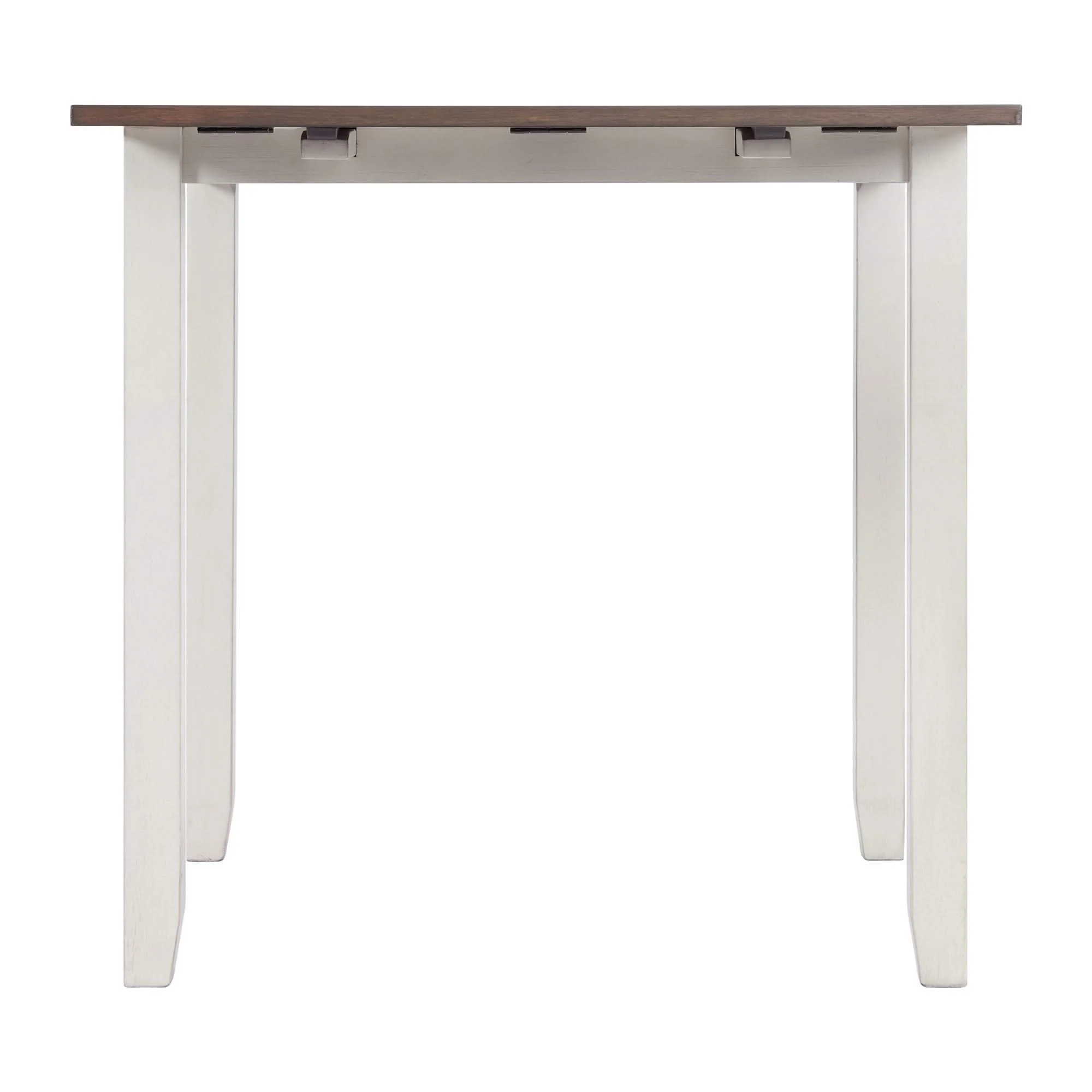 Martin - Drop Leaf Dining Set - Image 7
