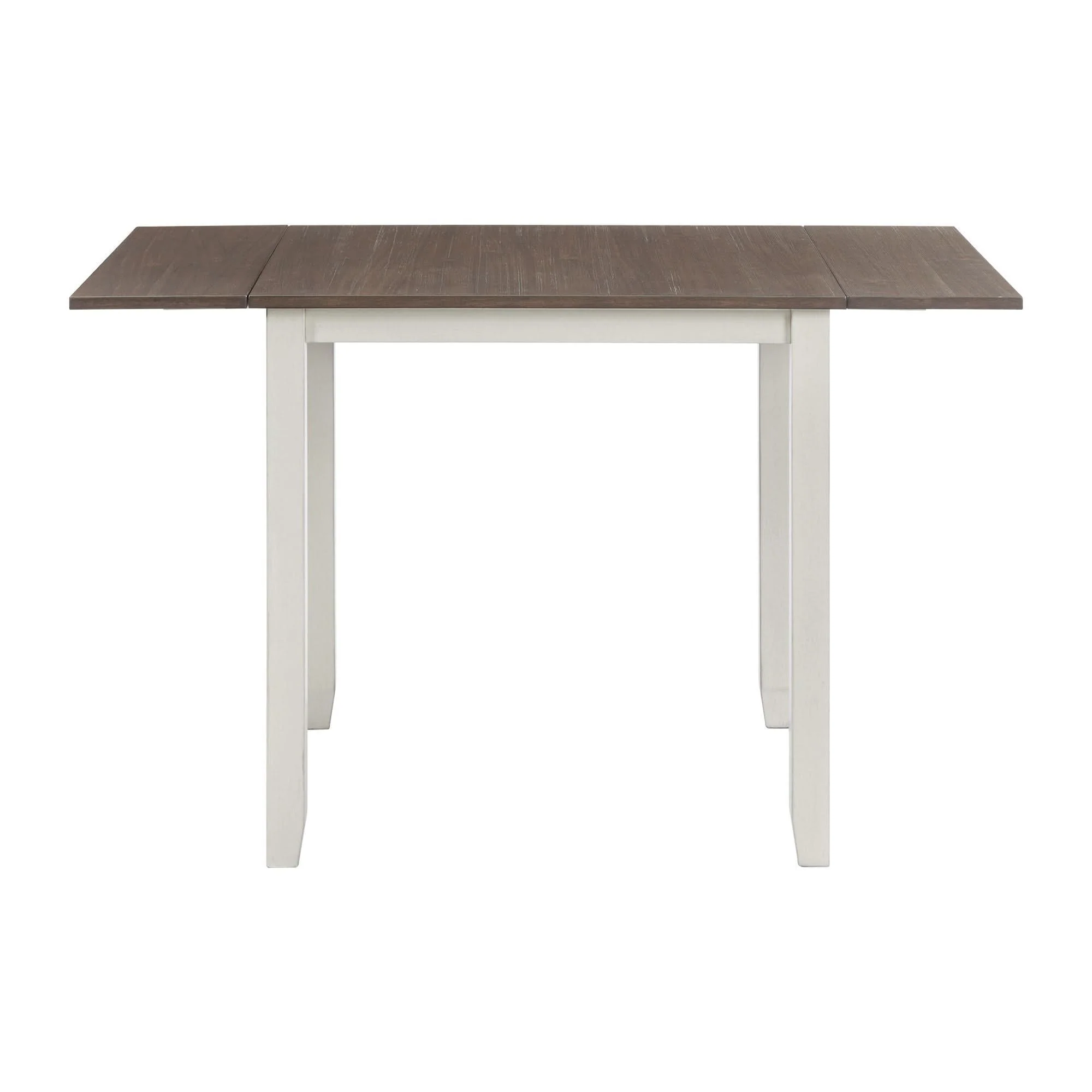Martin - Drop Leaf Dining Set - Image 8