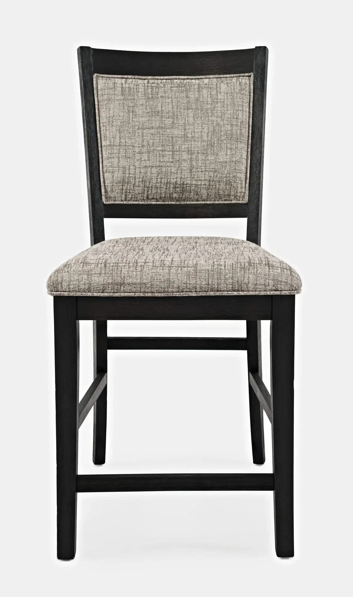 MARTINI COUNTER STOOL - 1851