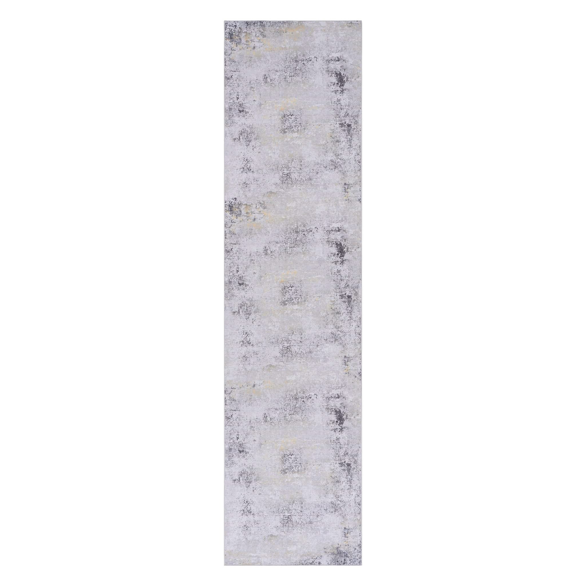 Maval - Stunning Washable Runner Rug - Image 11