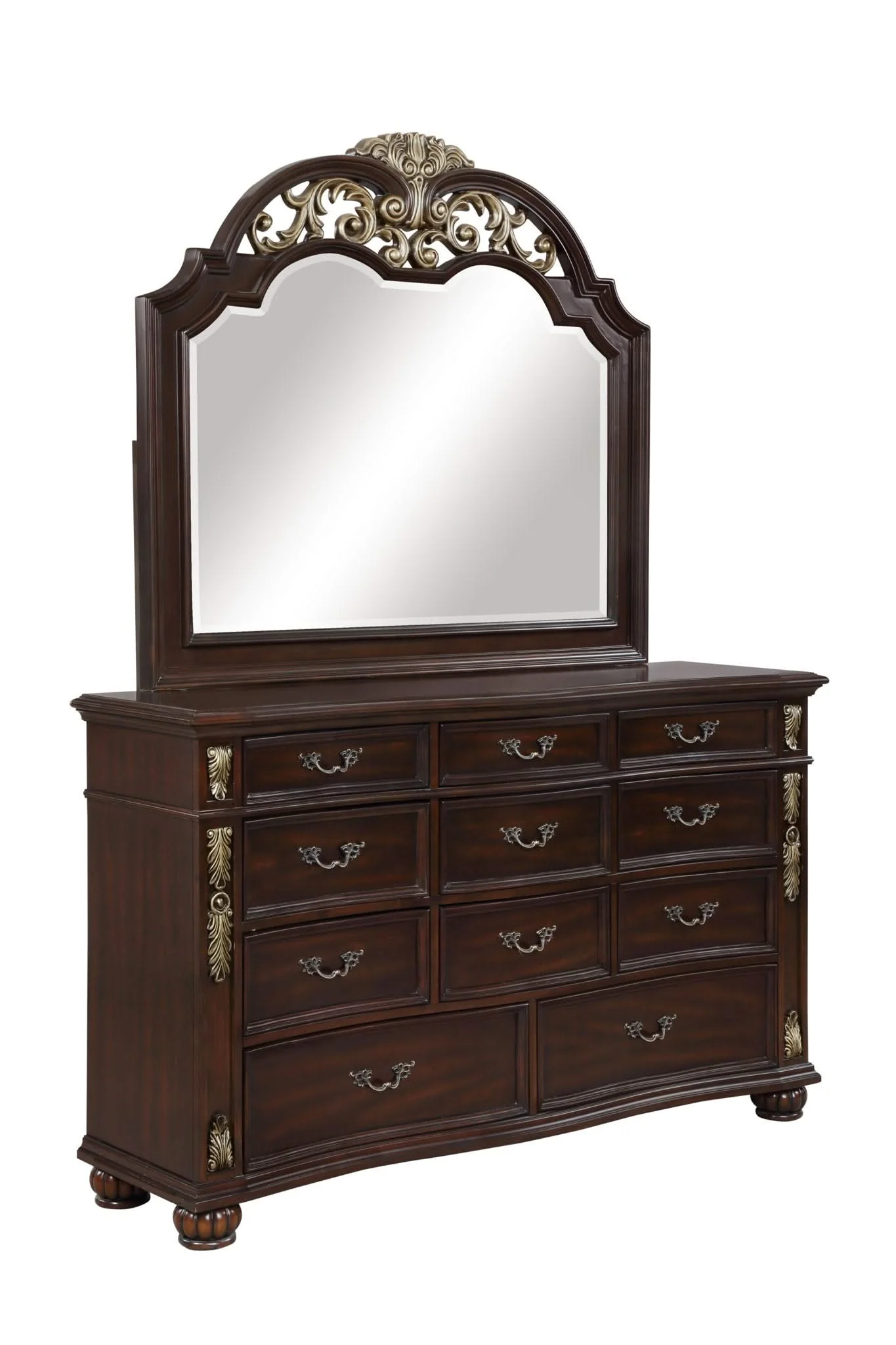 Maximus - Dresser - Image 2
