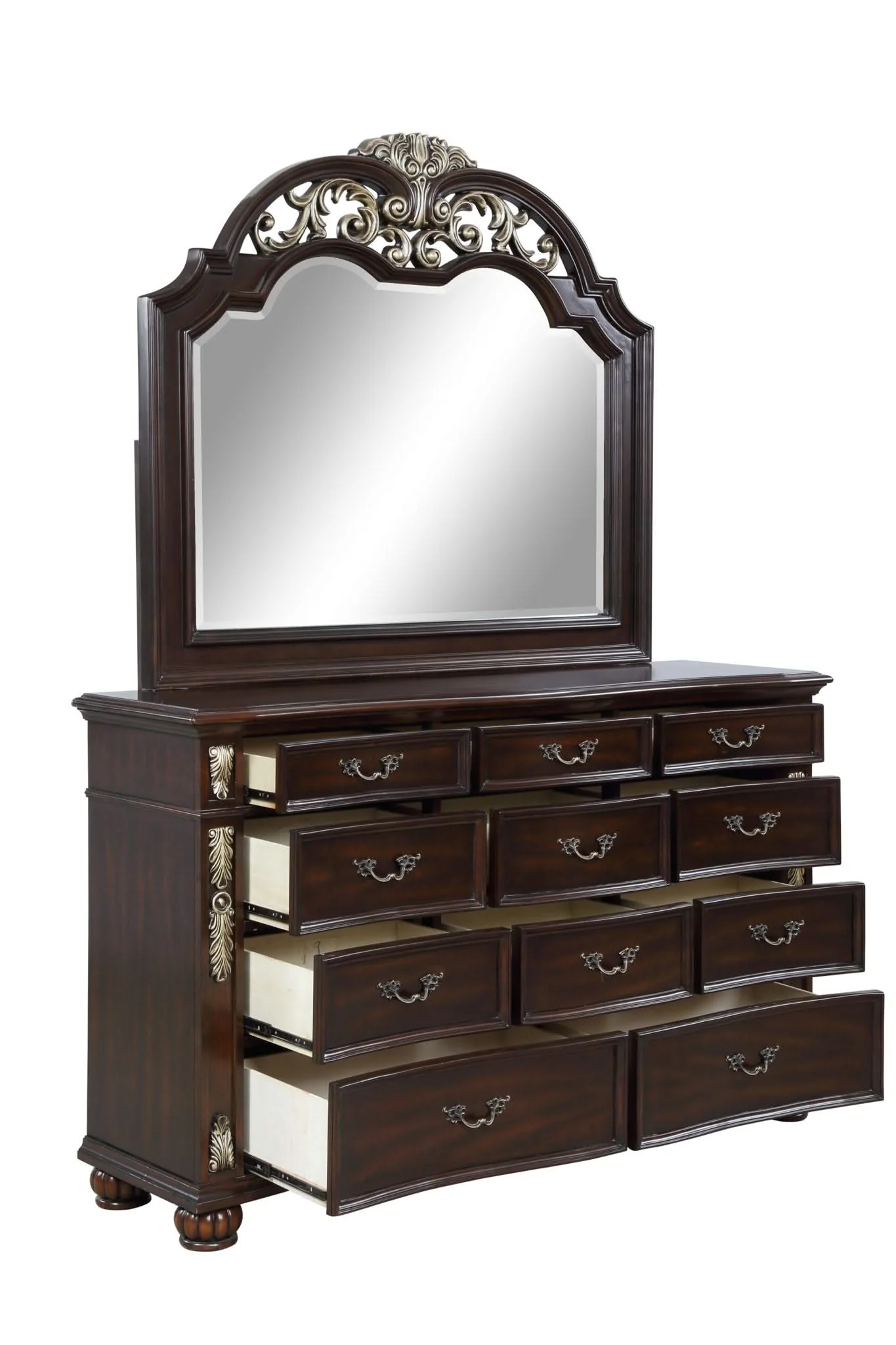 Maximus - Dresser - Image 3