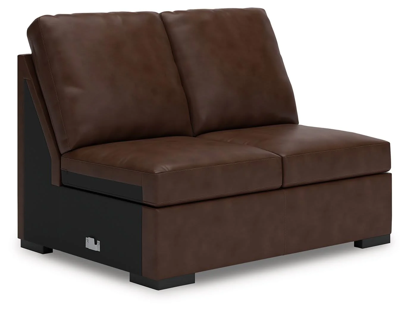 McDowlan - Sectional - Image 8