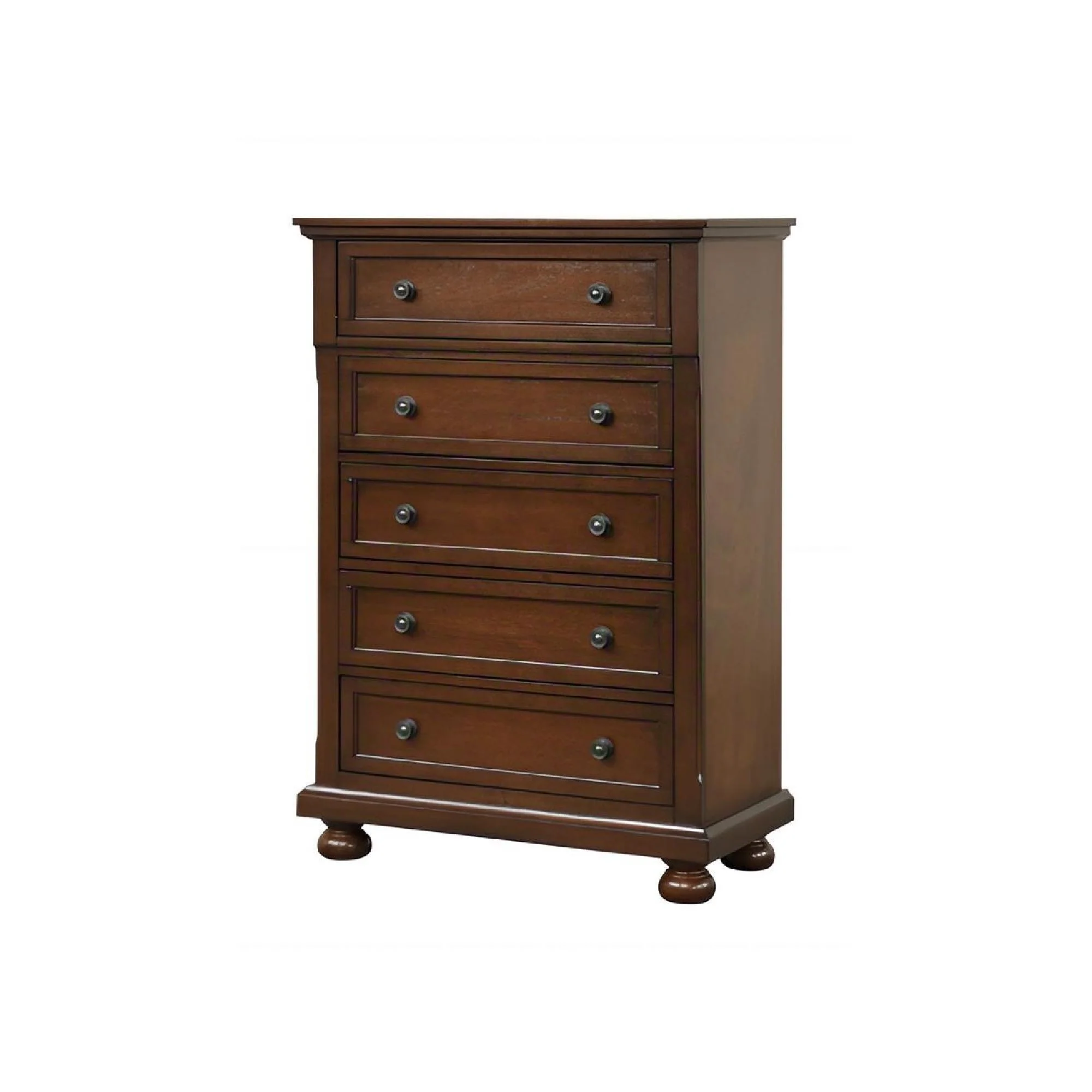 Meade - Chest - Image 4