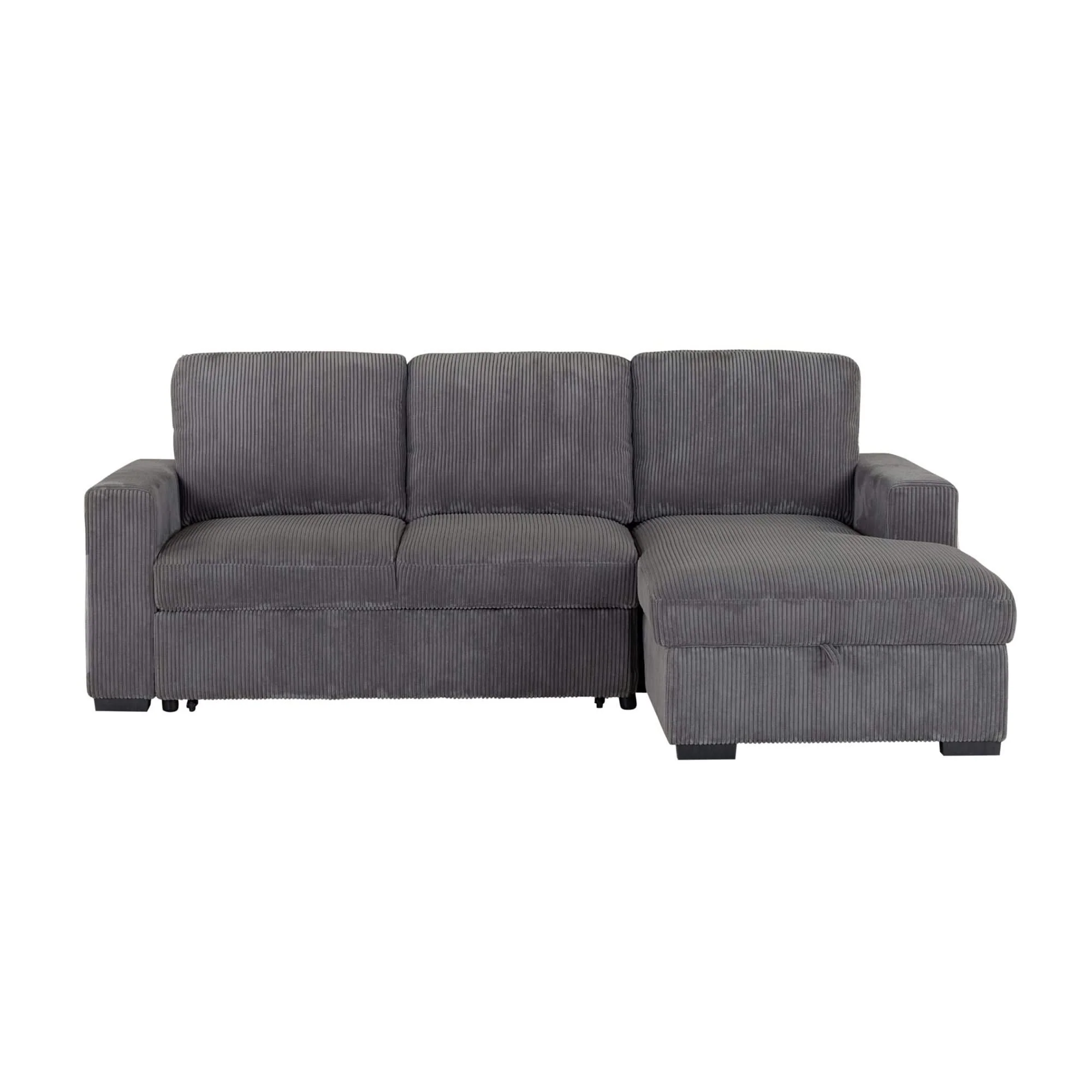 Melody - Sectional Sofa - Image 2