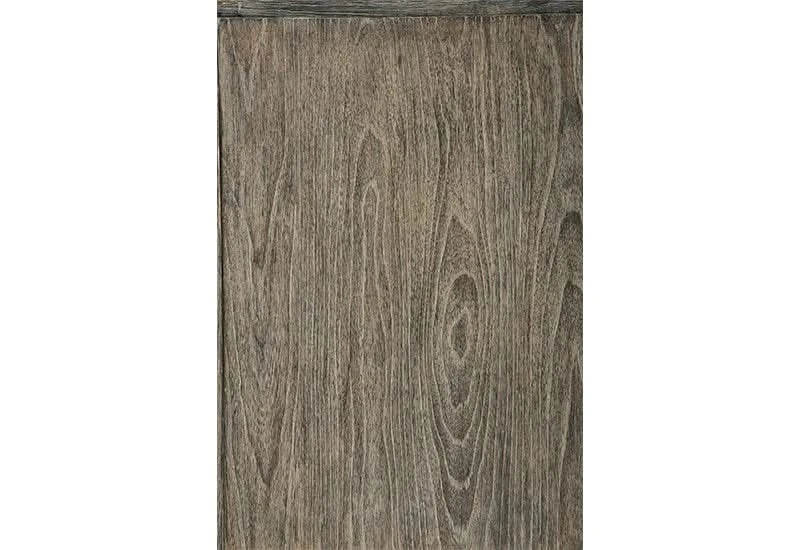 Memphis Brown Modern Rustic Lift Top Coffee Table - Image 8