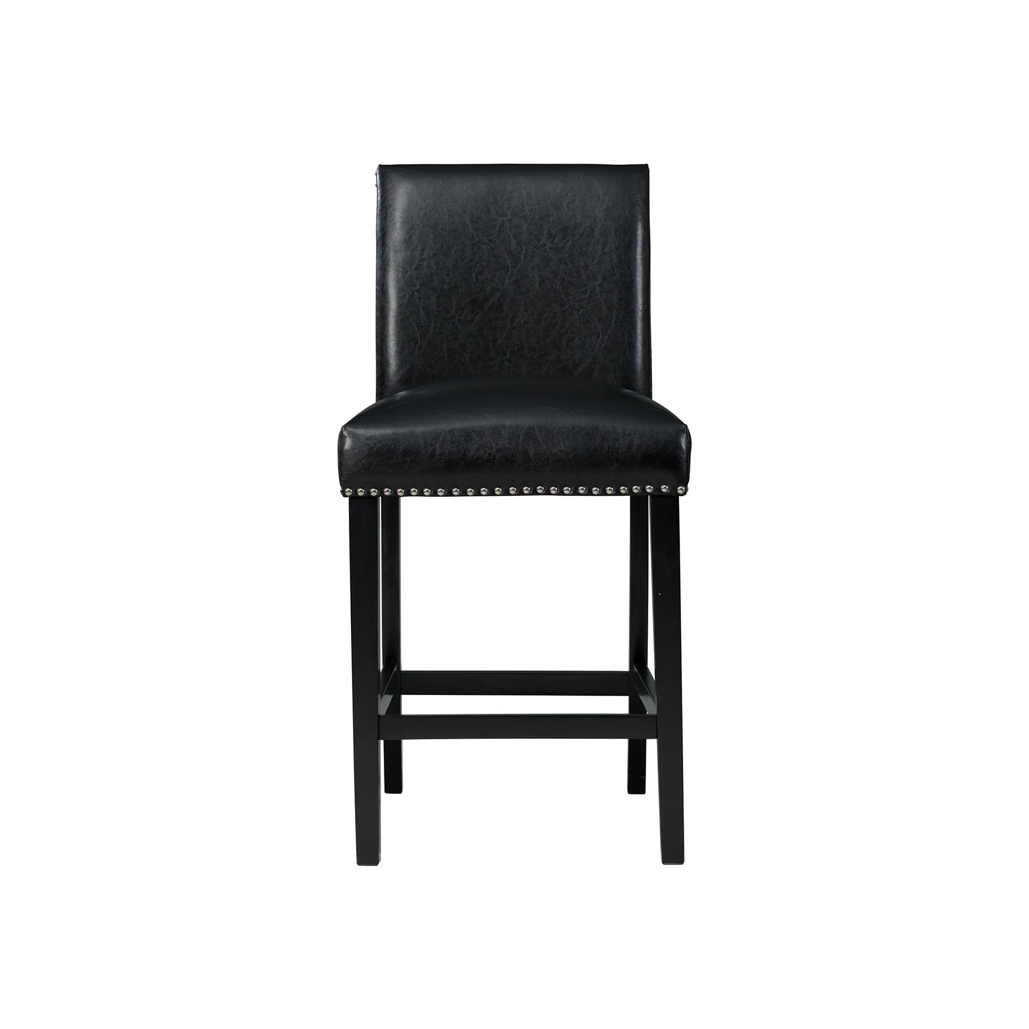 Meridian - Counter Side Chair (Set of 2) - Image 5