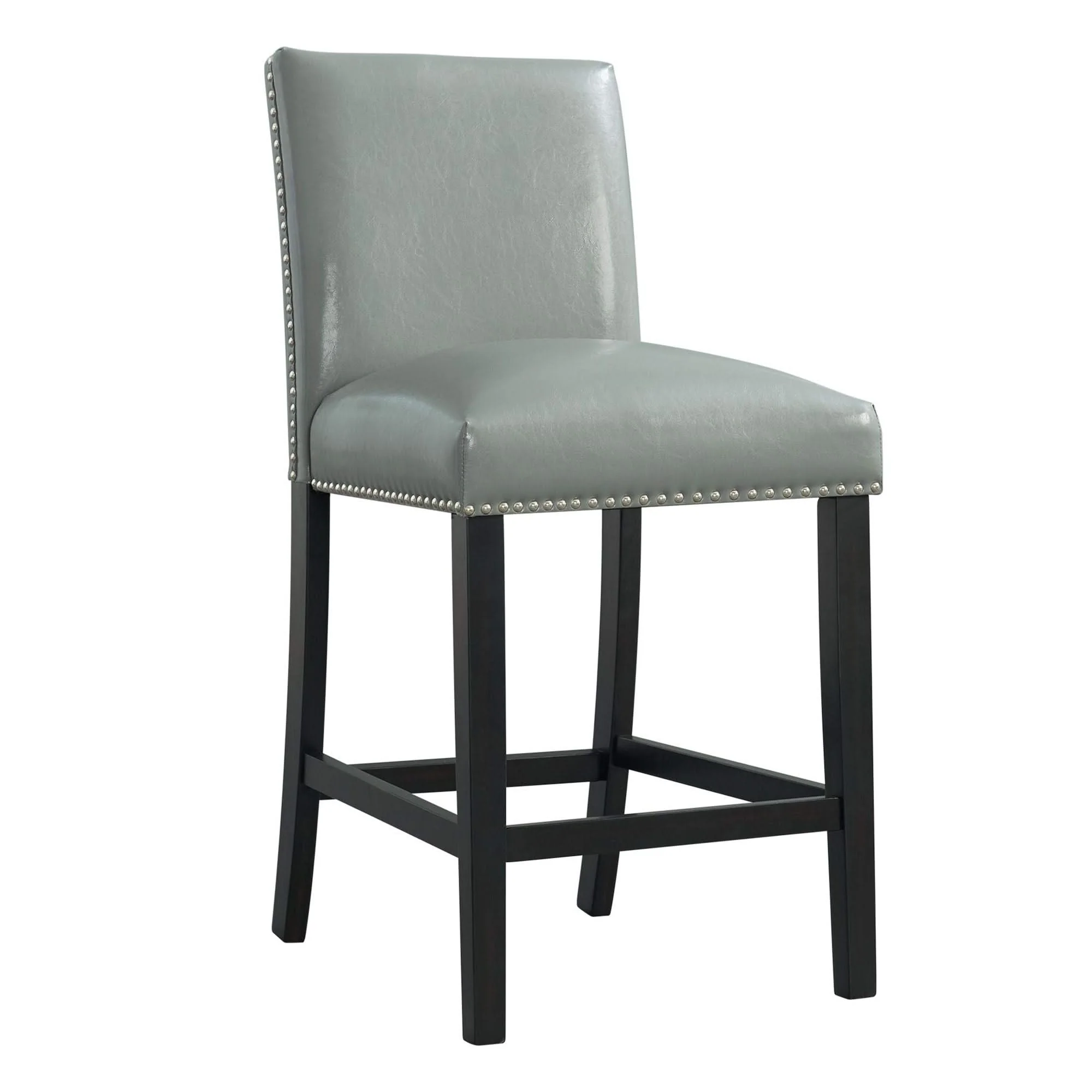 Meridian - Counter Side Chair (Set of 2) - Image 7