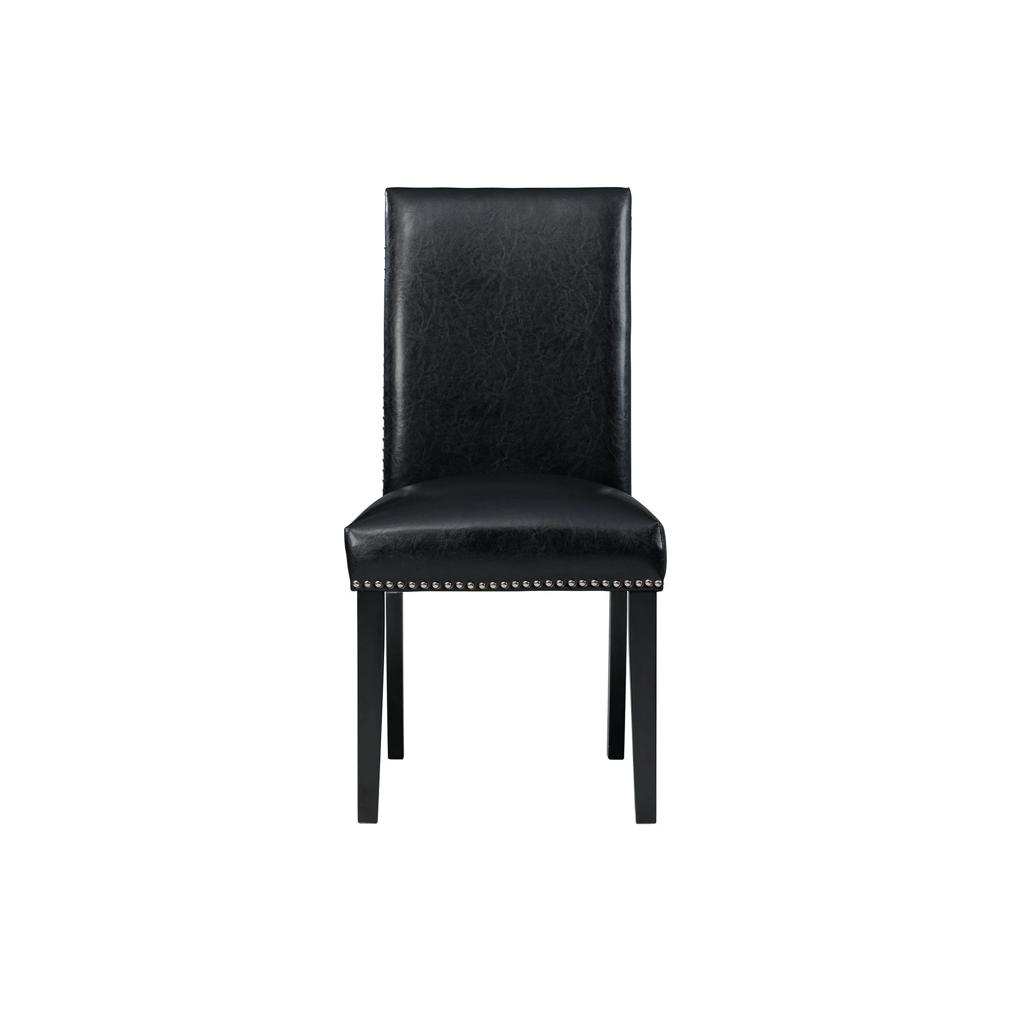Meridian - Dining Side Chair (Set of 2) - Image 4