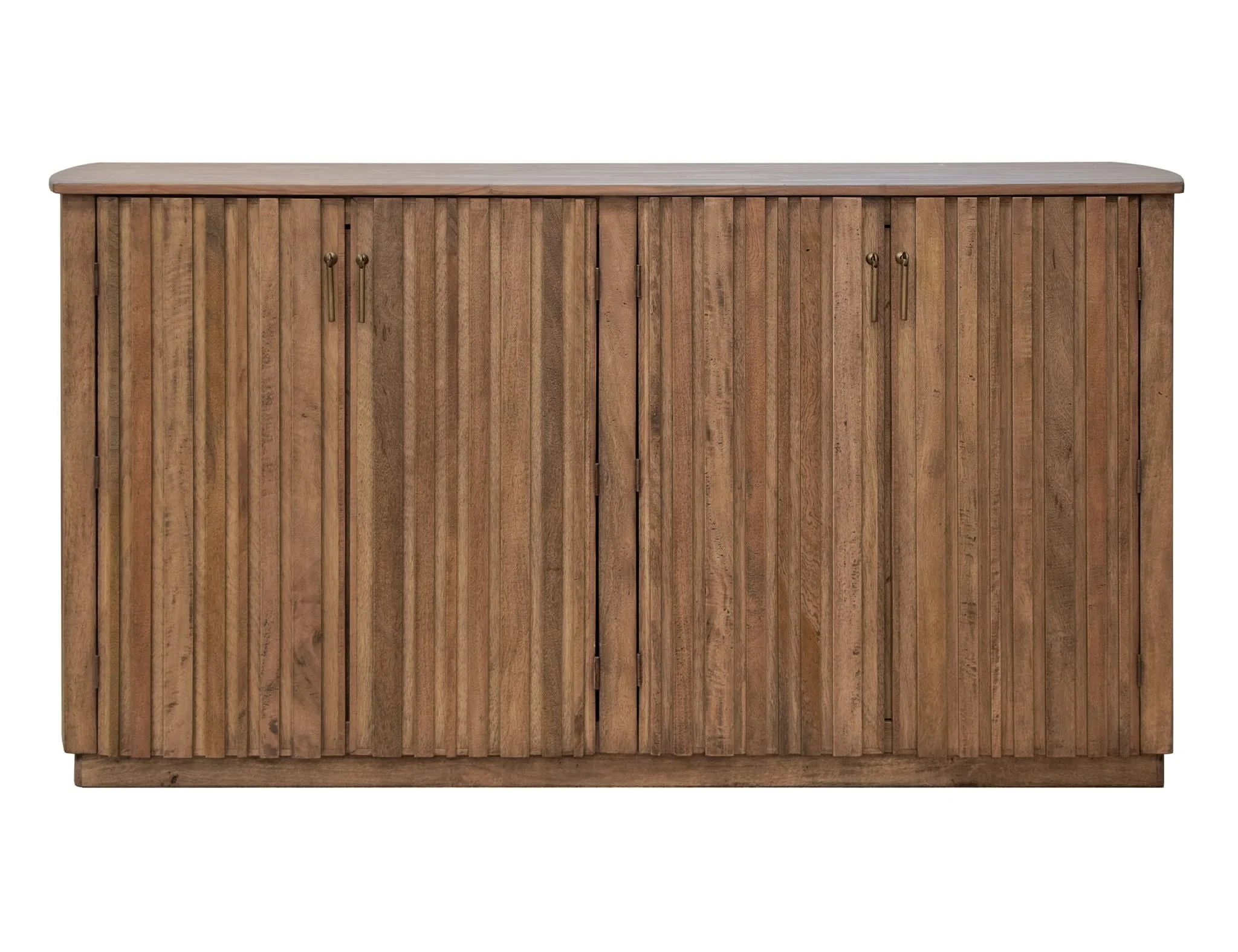 Mezquite - 4 Door Console - Image 3