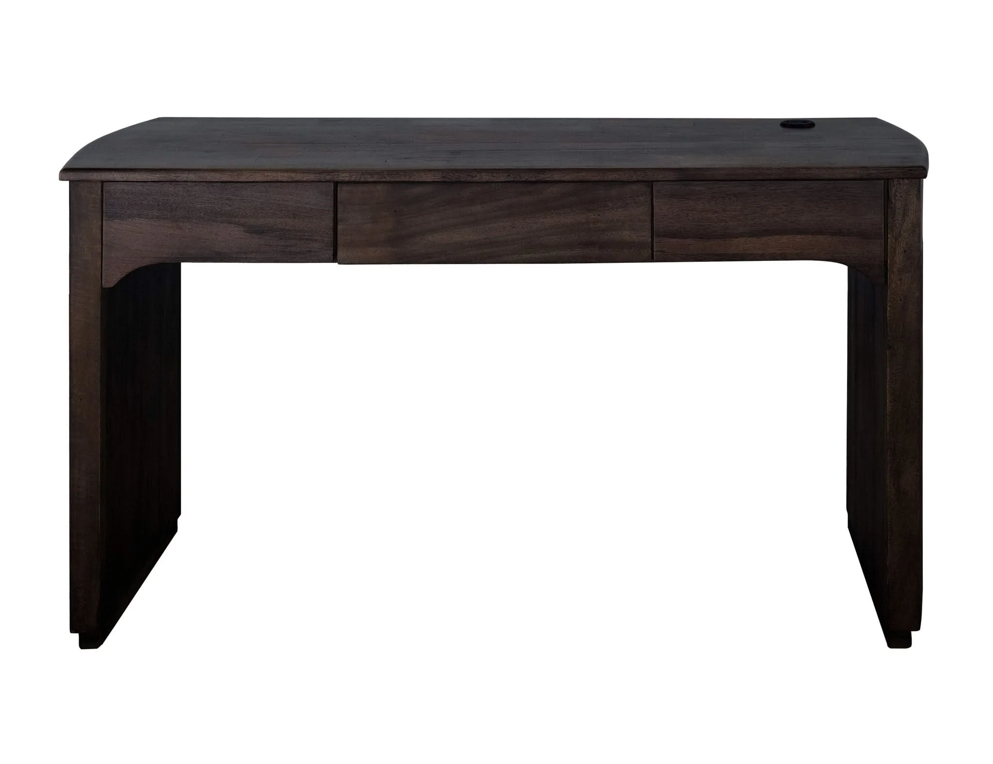 Mezquite - Desk - Image 2