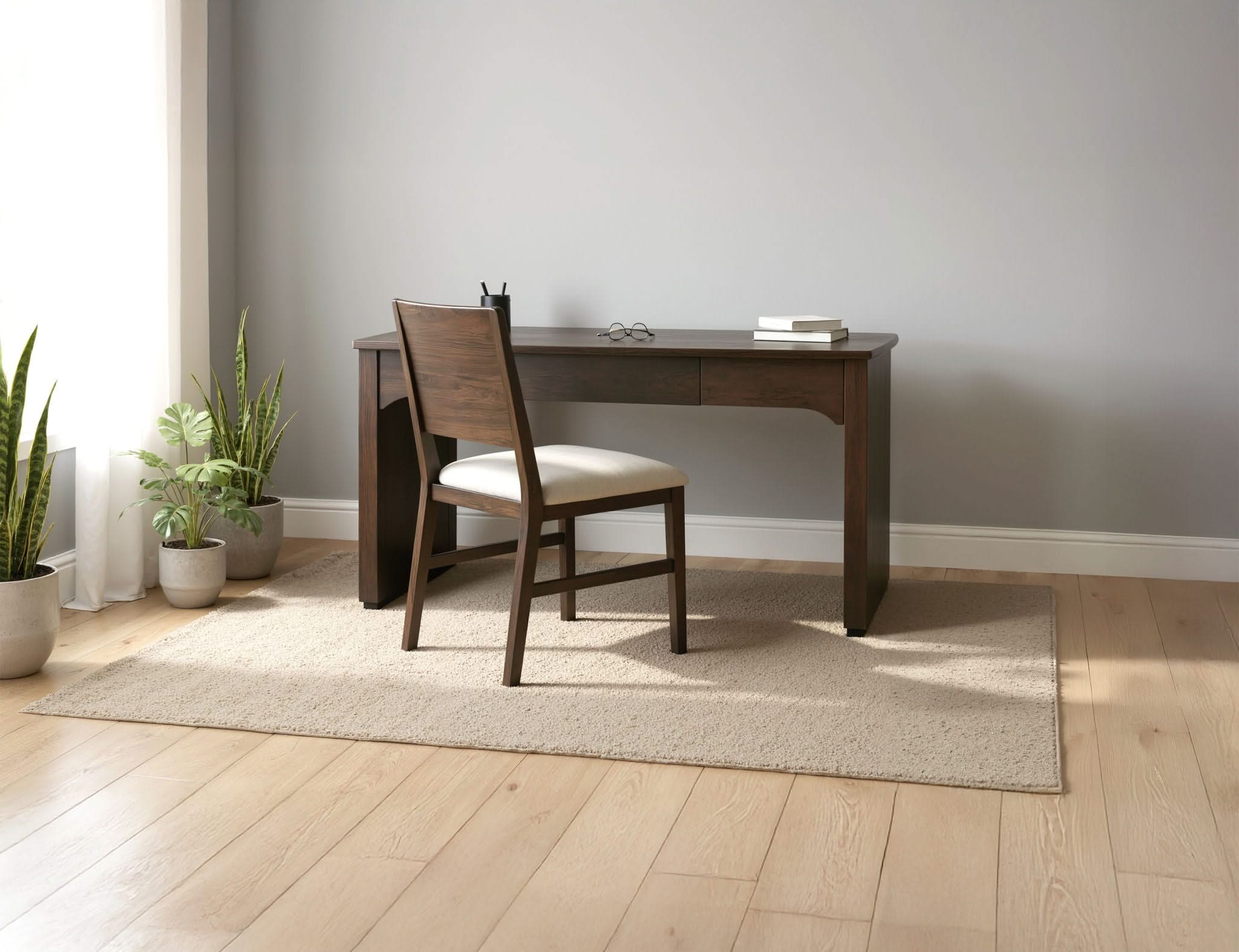 Mezquite - Desk - Image 8