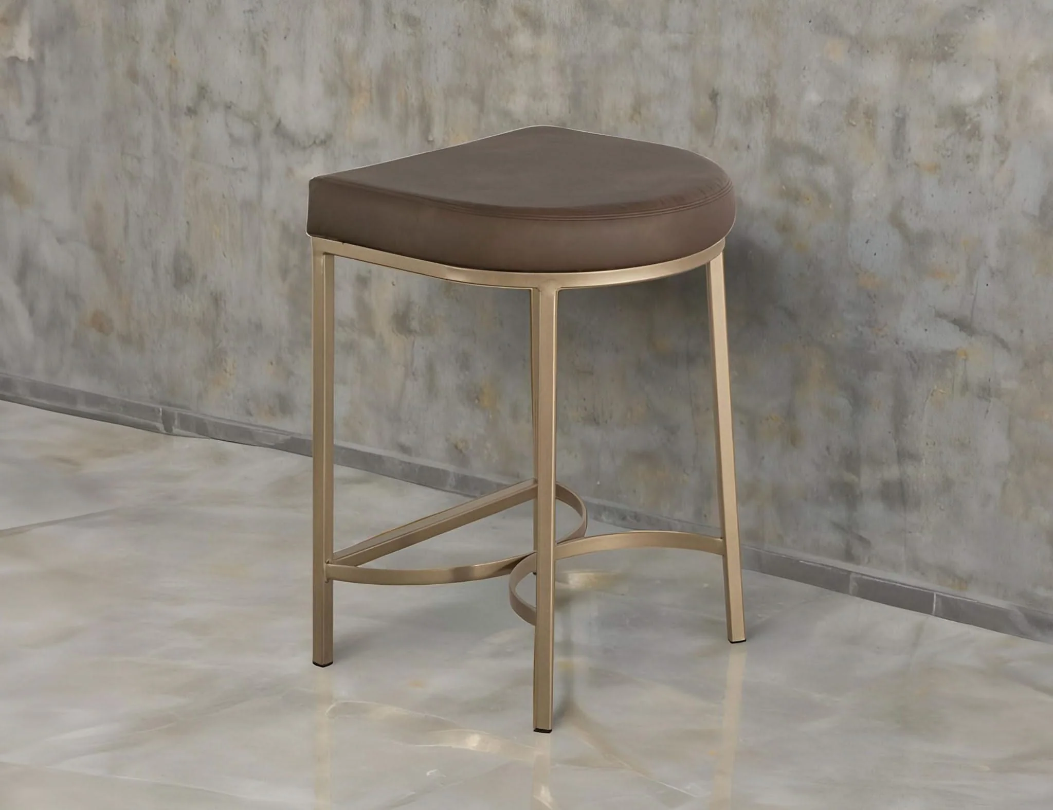 Mezquite - IUP Stool - Image 5