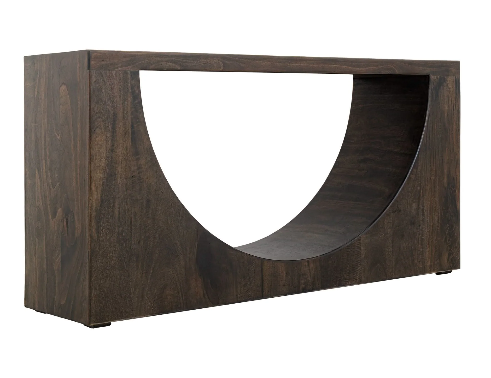 Mezquite - Sofa Table - Image 7