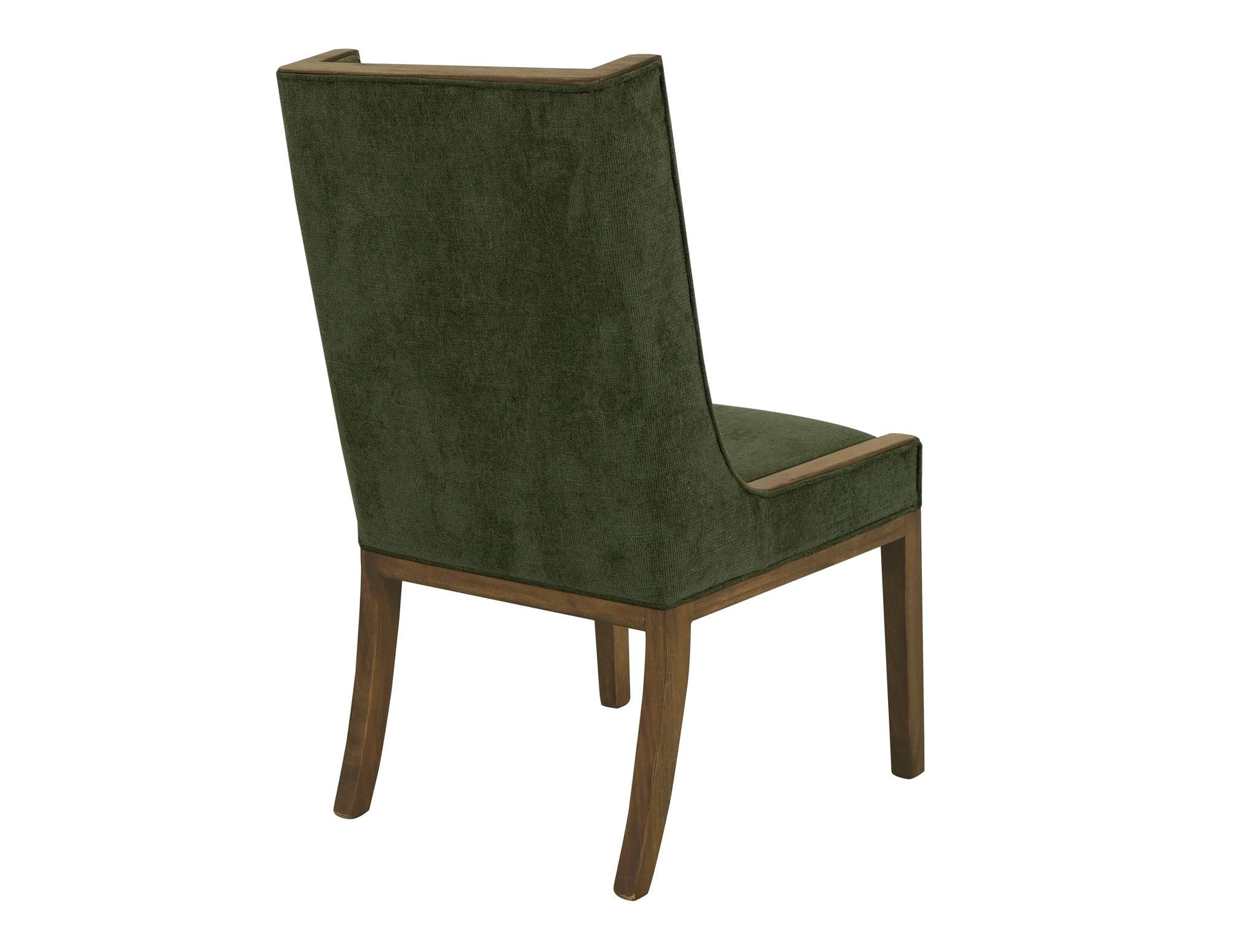 Mezquite - Dining Chair (Set of 2) - Image 5