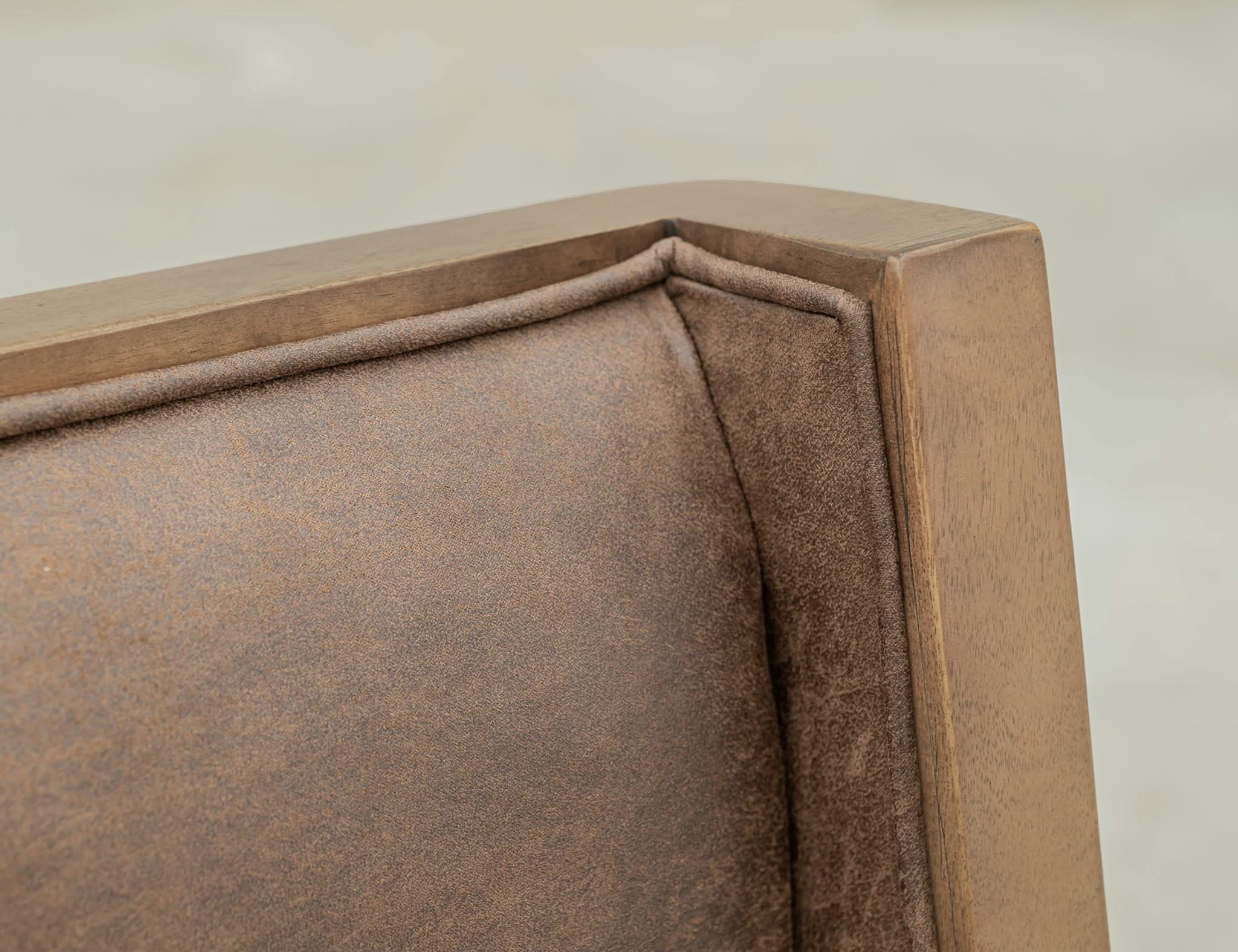 Mezquite - Dining Chair (Set of 2) - Image 6