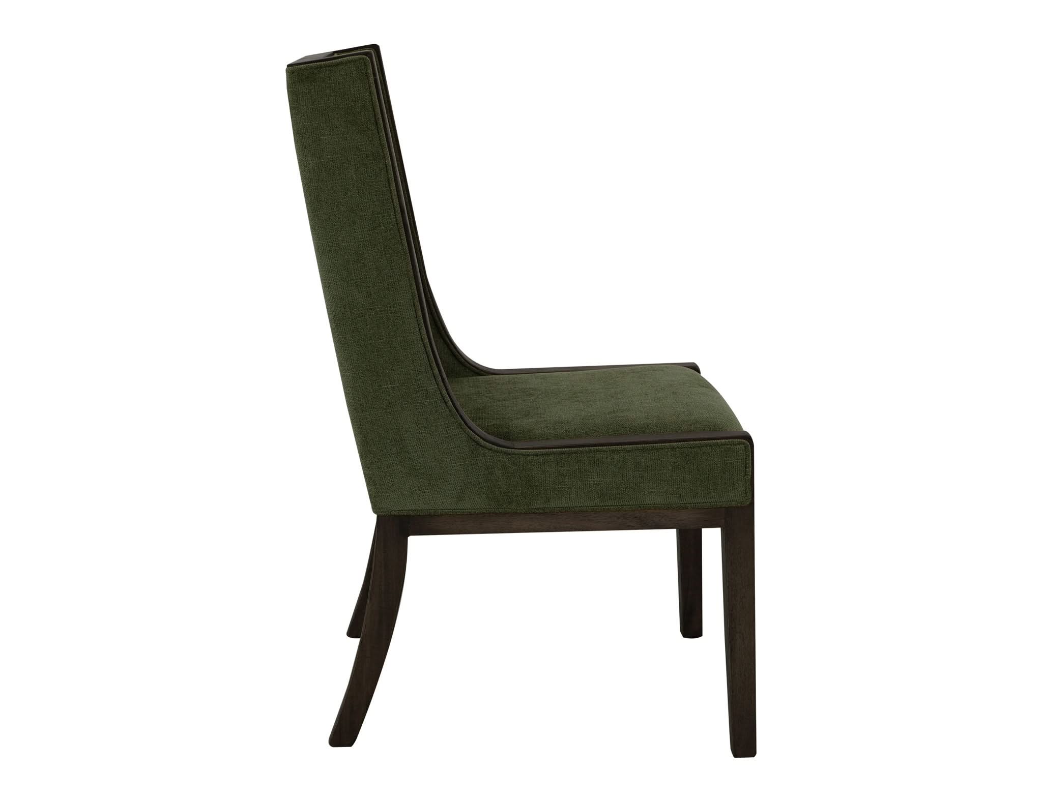 Mezquite - Upholstered Chair (Set of 2) - Image 4