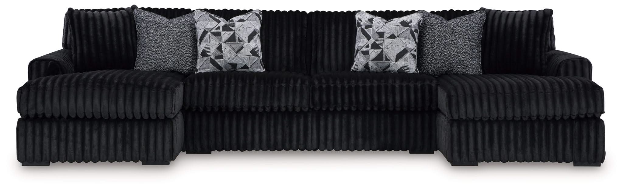 Midnight-Madness - Sectional - Image 10