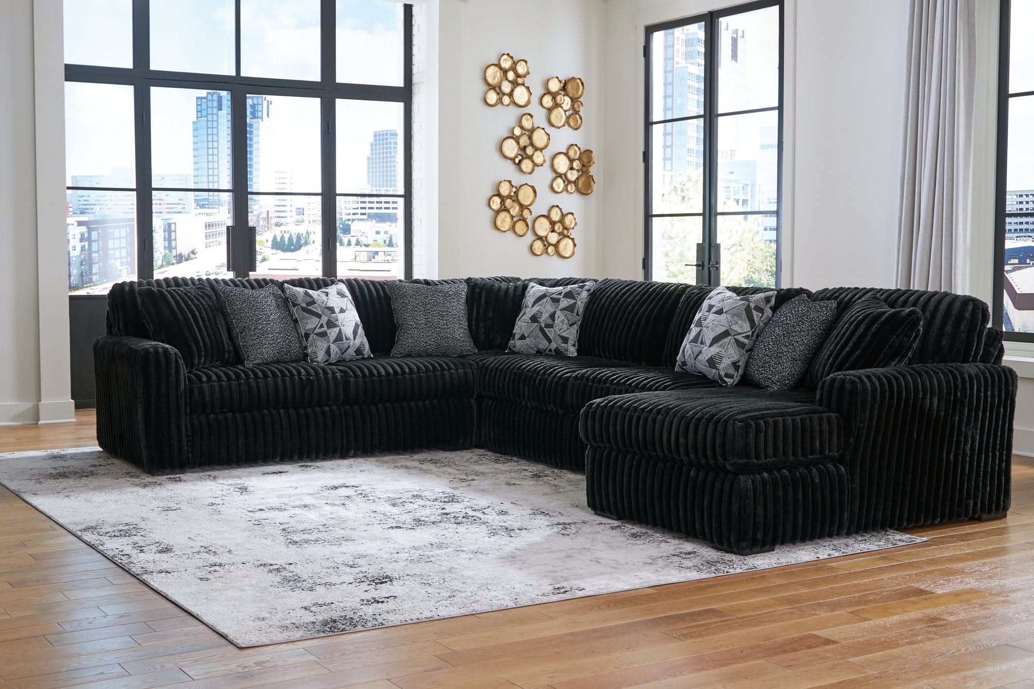 Midnight-Madness - Sectional - Image 101