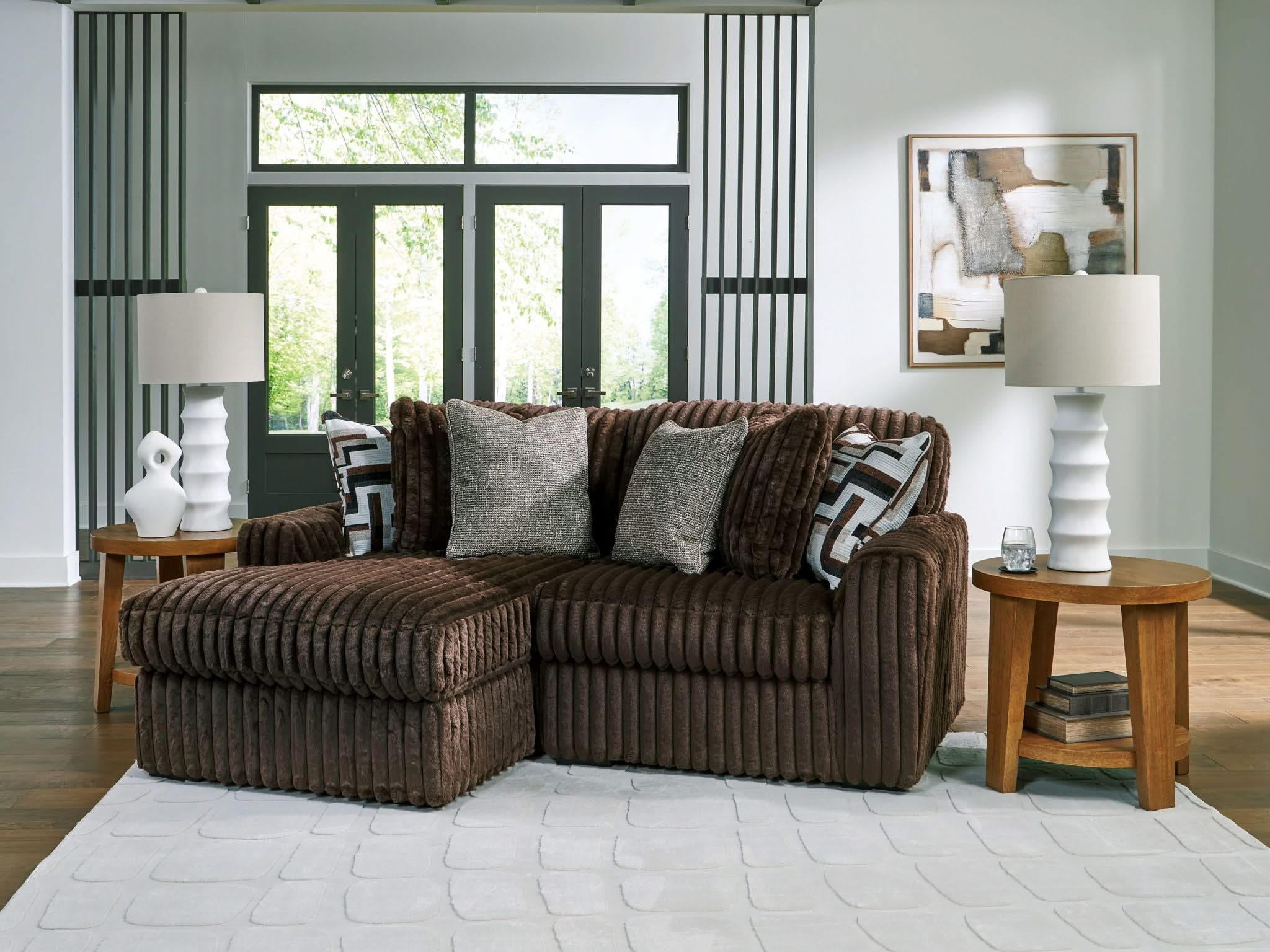 Midnight-Madness - Sectional - Image 110