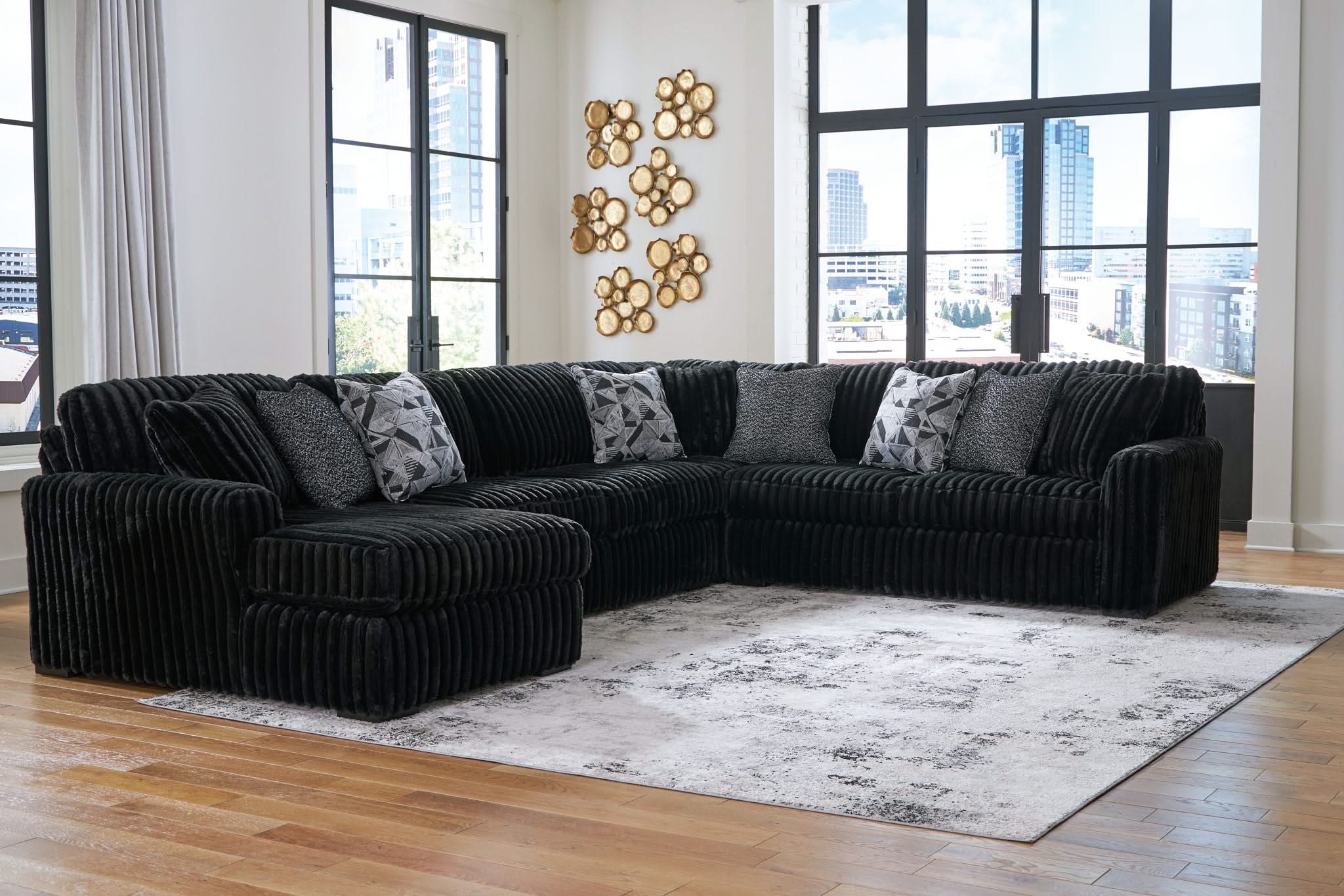 Midnight-Madness - Sectional - Image 111