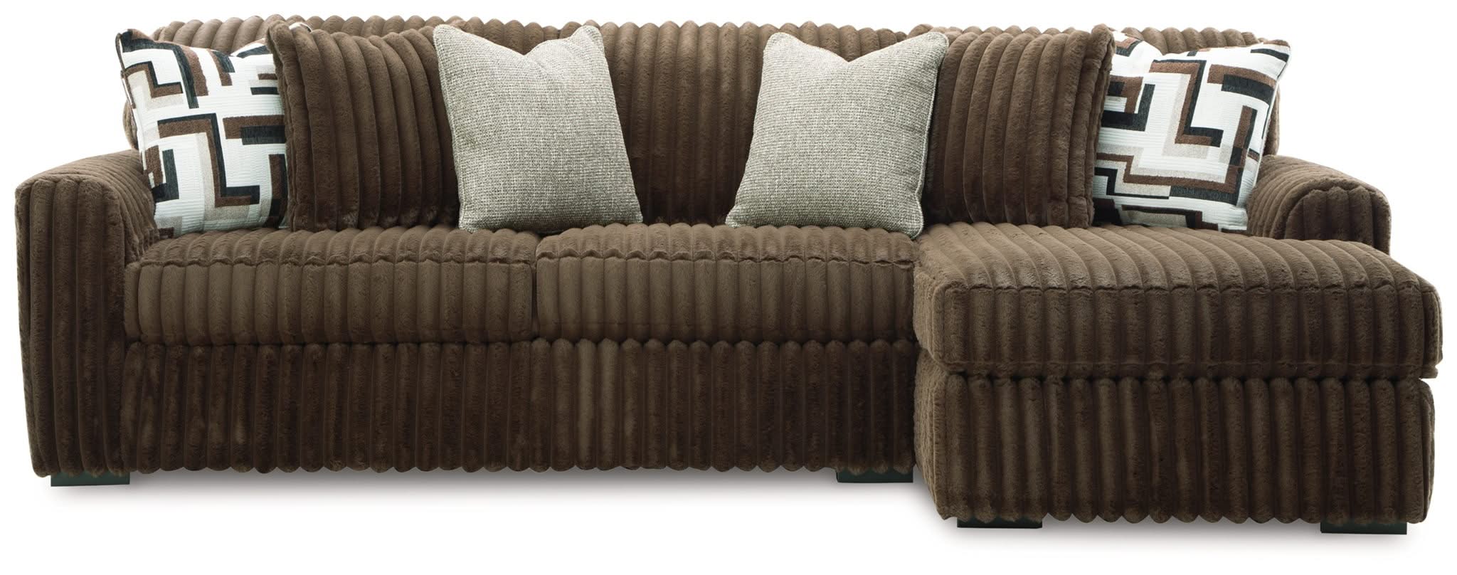 Midnight-Madness - Sectional - Image 117