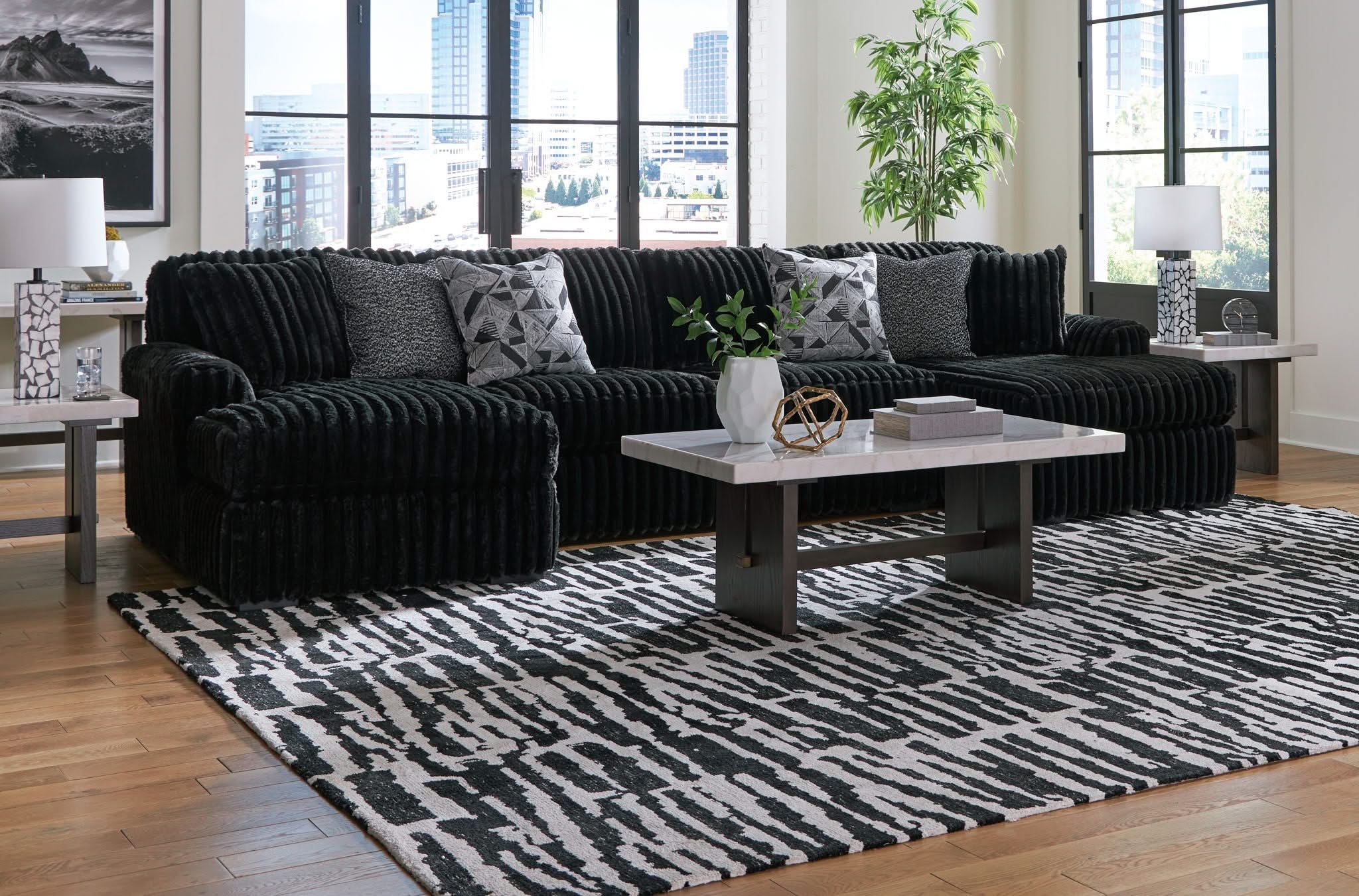 Midnight-Madness - Sectional - Image 126