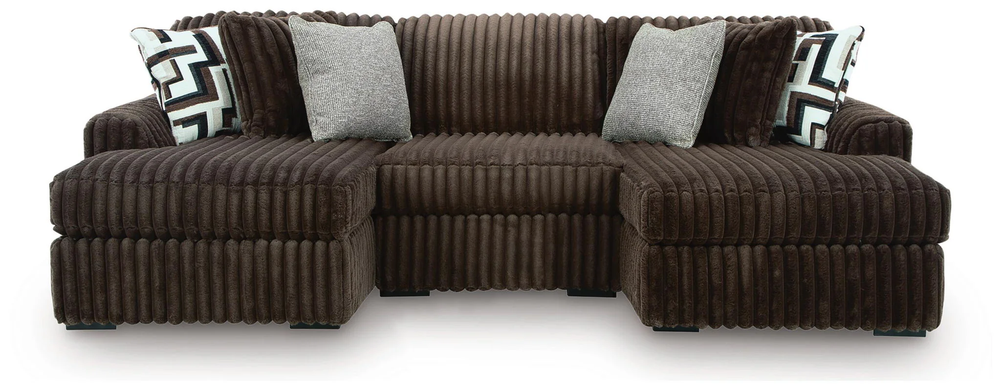 Midnight-Madness - Sectional - Image 13