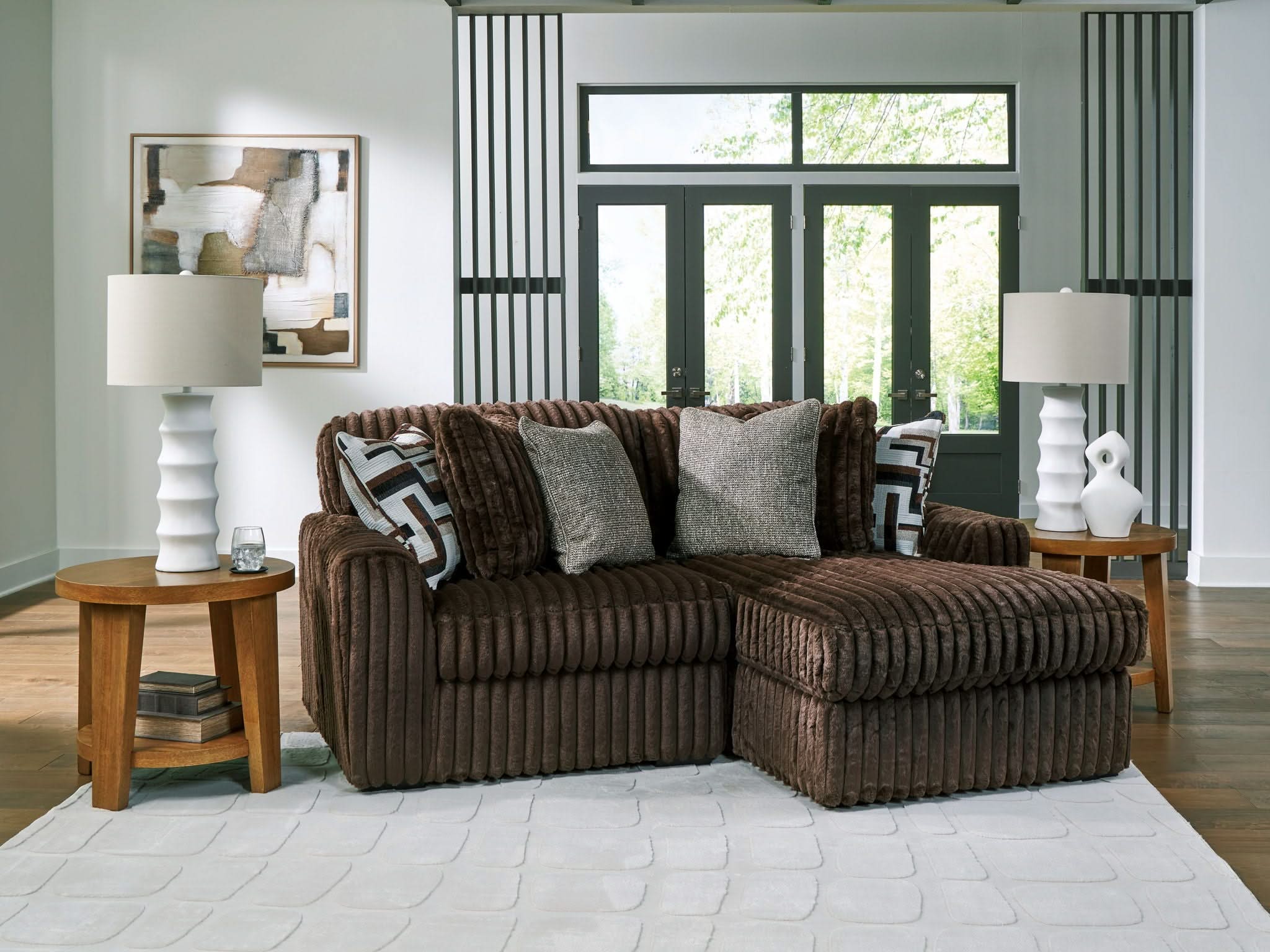 Midnight-Madness - Sectional - Image 130