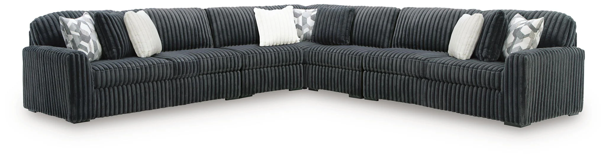 Midnight-Madness - Sectional - Image 14