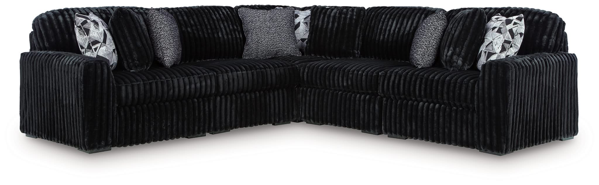 Midnight-Madness - Sectional - Image 18