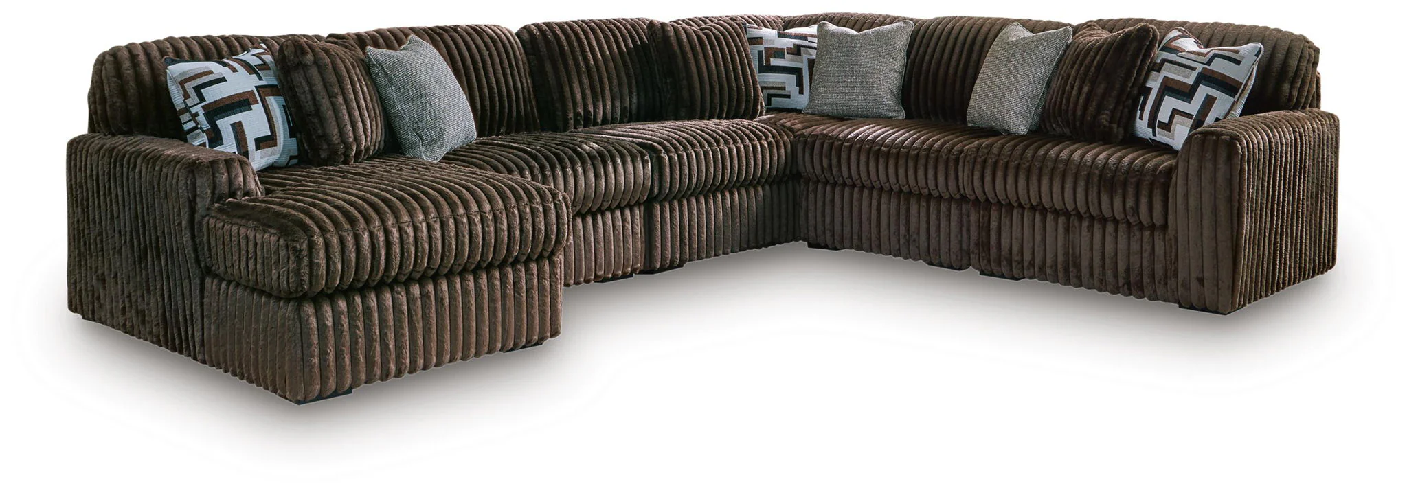 Midnight-Madness - Sectional - Image 24
