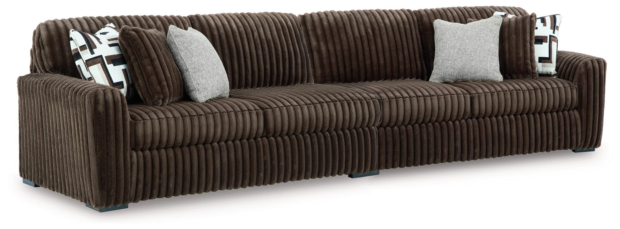 Midnight-Madness - Sectional - Image 35