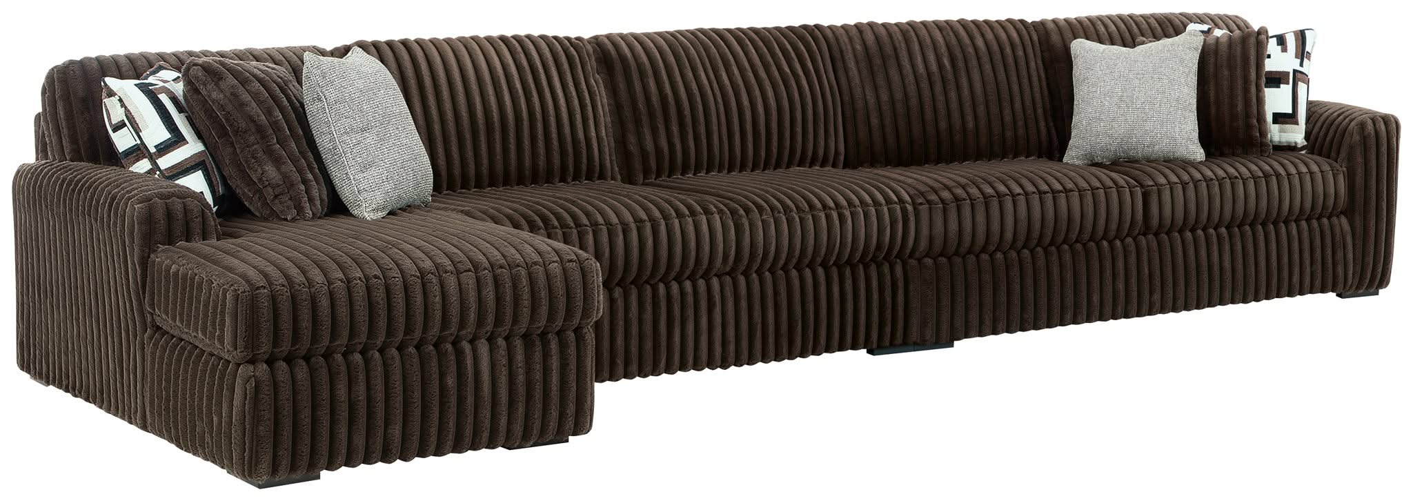 Midnight-Madness - Sectional - Image 4