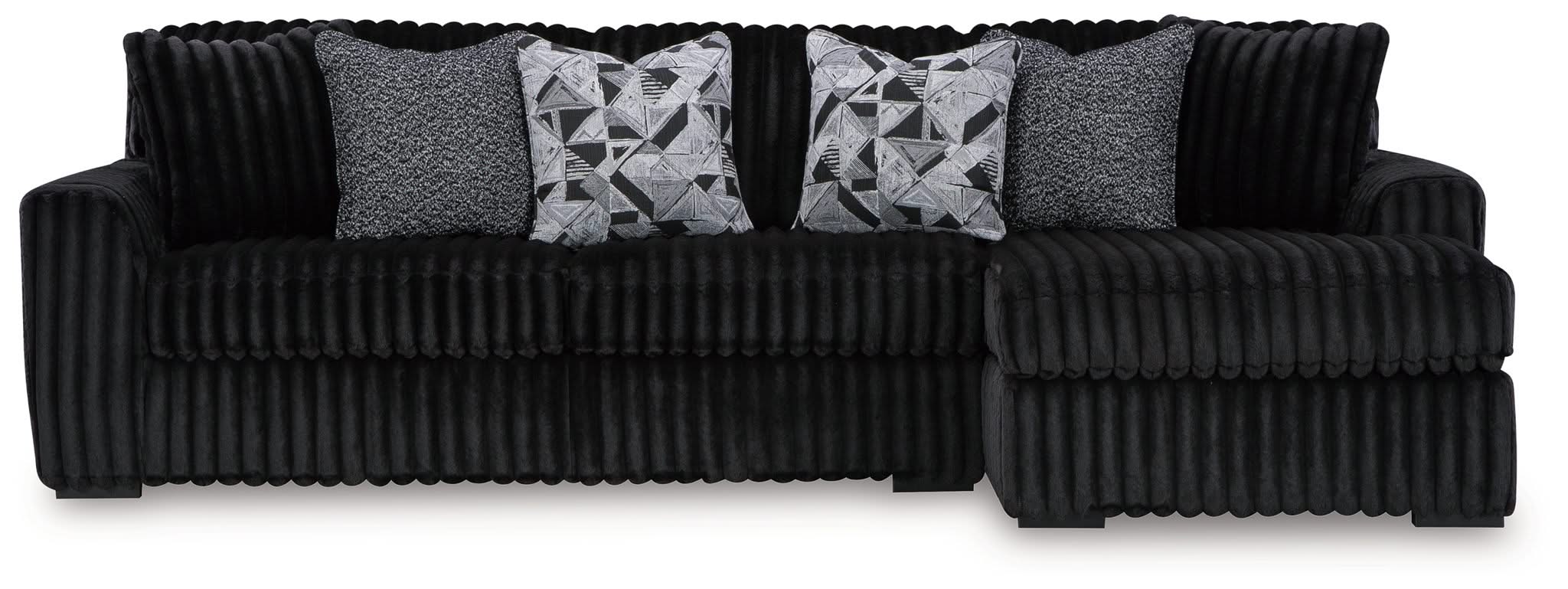 Midnight-Madness - Sectional - Image 43